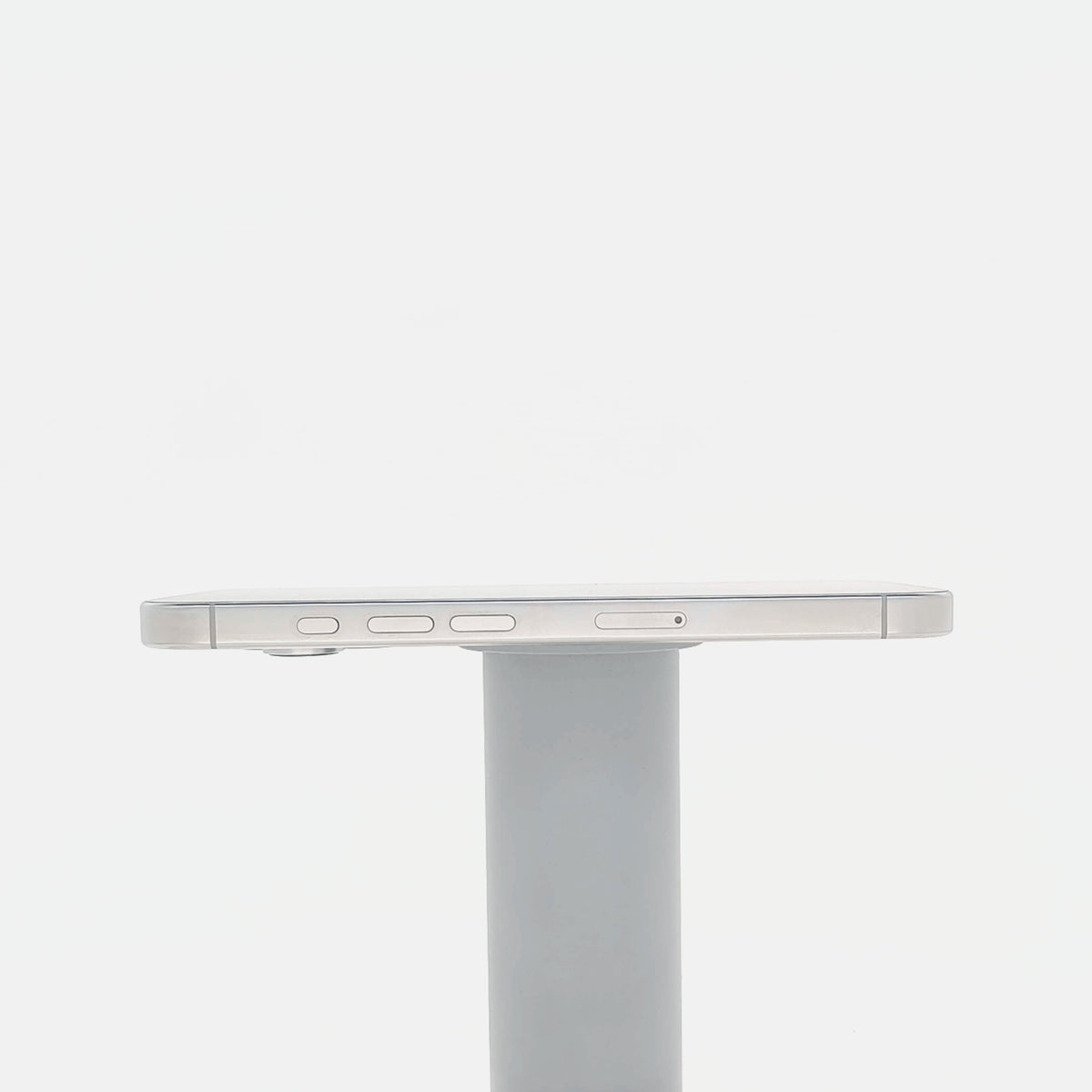 99新 Apple iPhone 16 Pro 128G 白色鈦金屬 中國大陸版