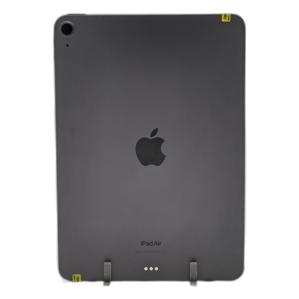 95新 Apple iPad Air5 256G 深空灰色 WIFI