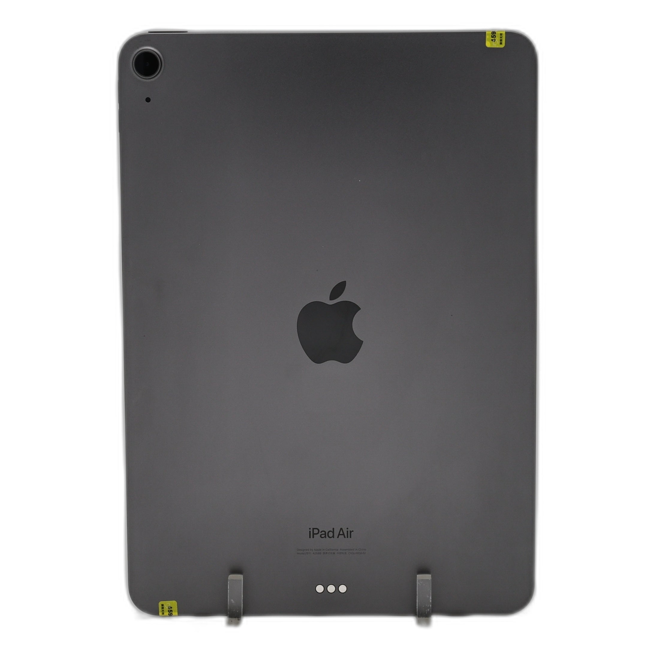 95新 Apple iPad Air5 256G 深空灰色 WIFI