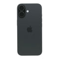 99新 Apple iPhone 17 256G 黑色 中國大陸版