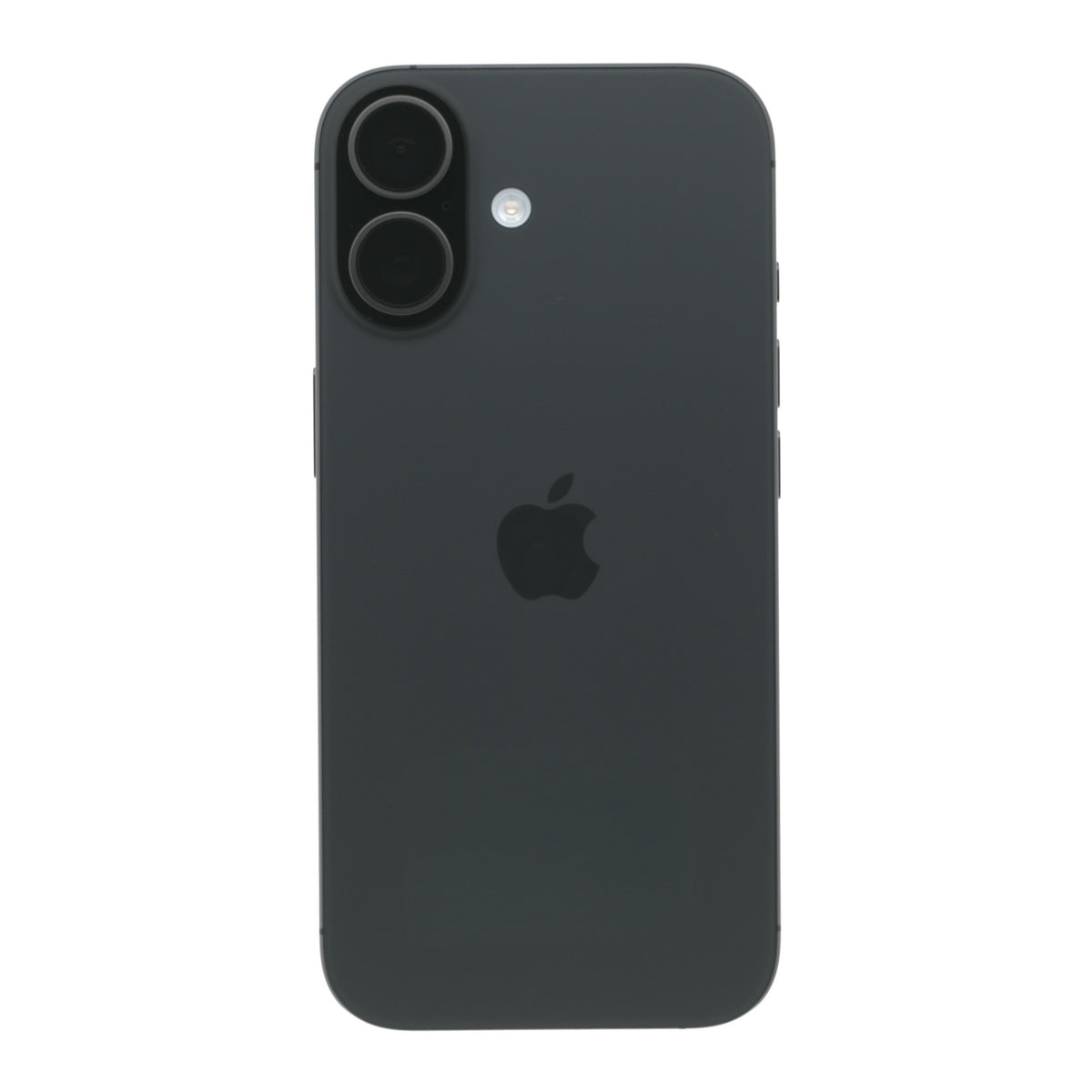 99新 Apple iPhone 17 256G 黑色 中國大陸版