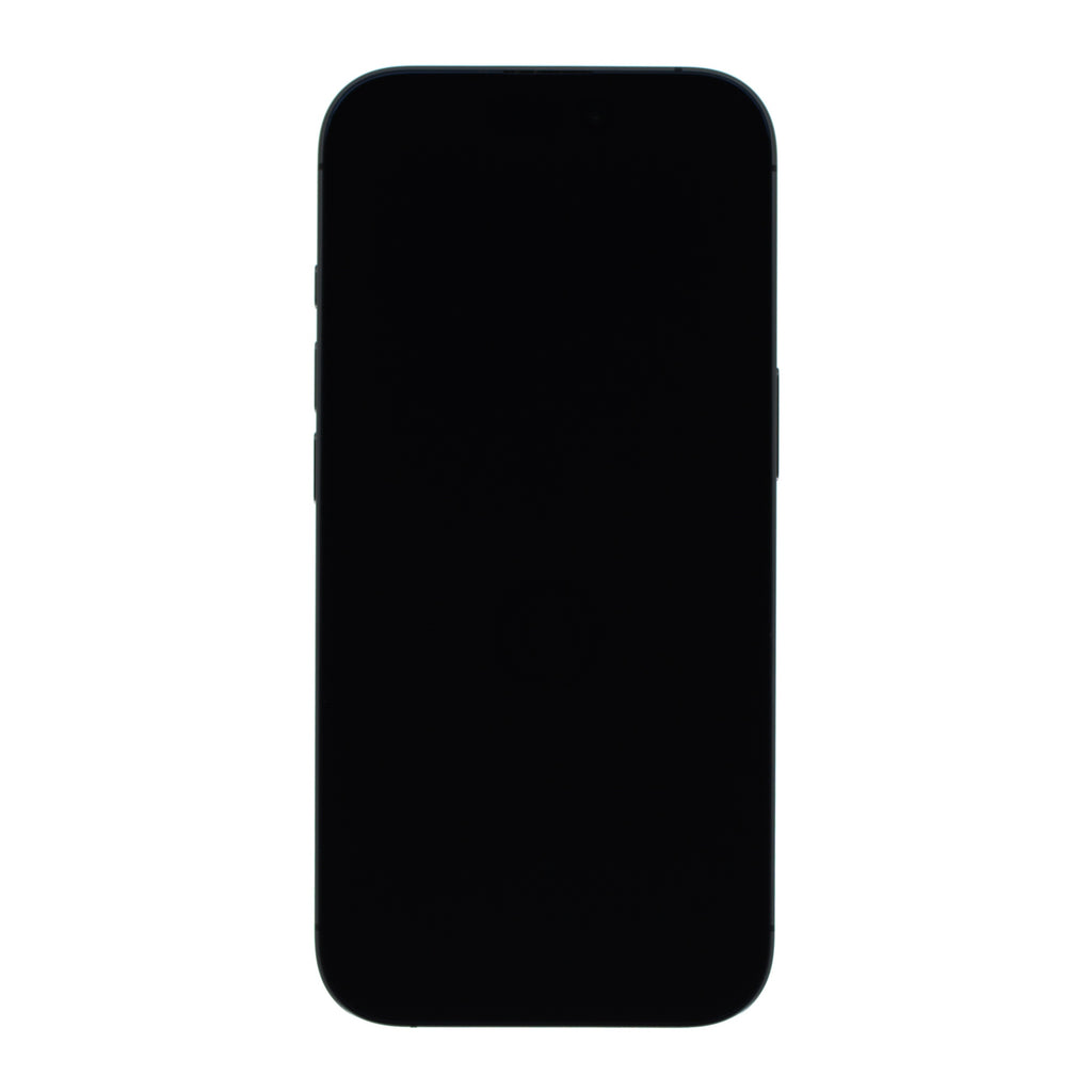 95新 Apple iPhone 17 256G 黑色 中國大陸版