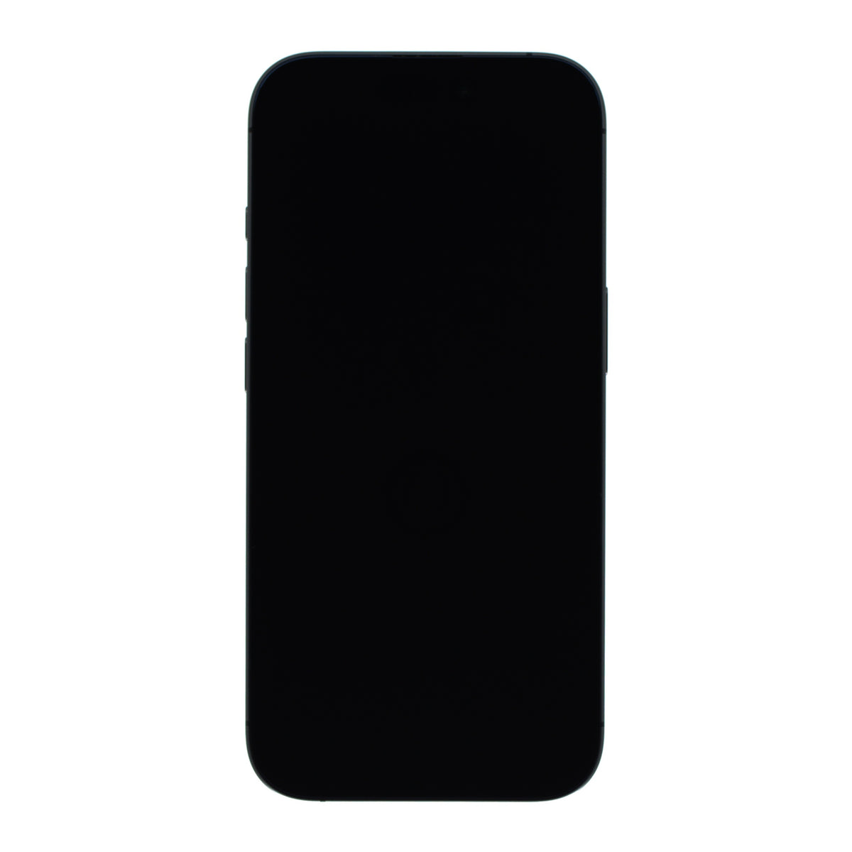 95新 Apple iPhone 17 256G 黑色 中國大陸版