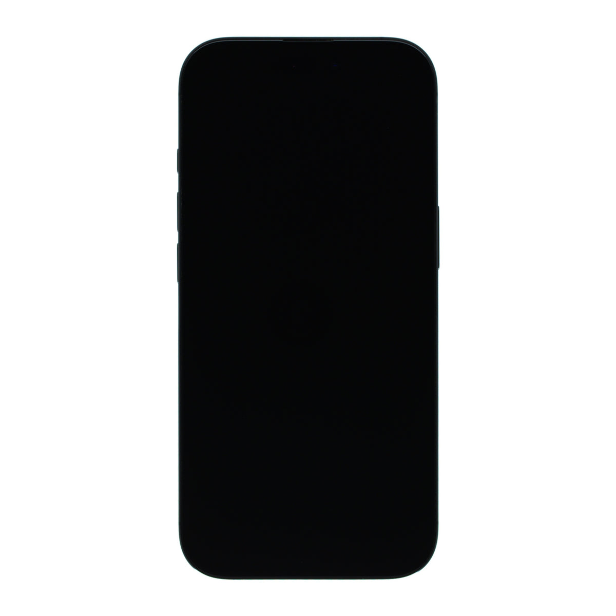 95新 Apple iPhone 16 Pro 256G 黑色鈦金屬 中國大陸版