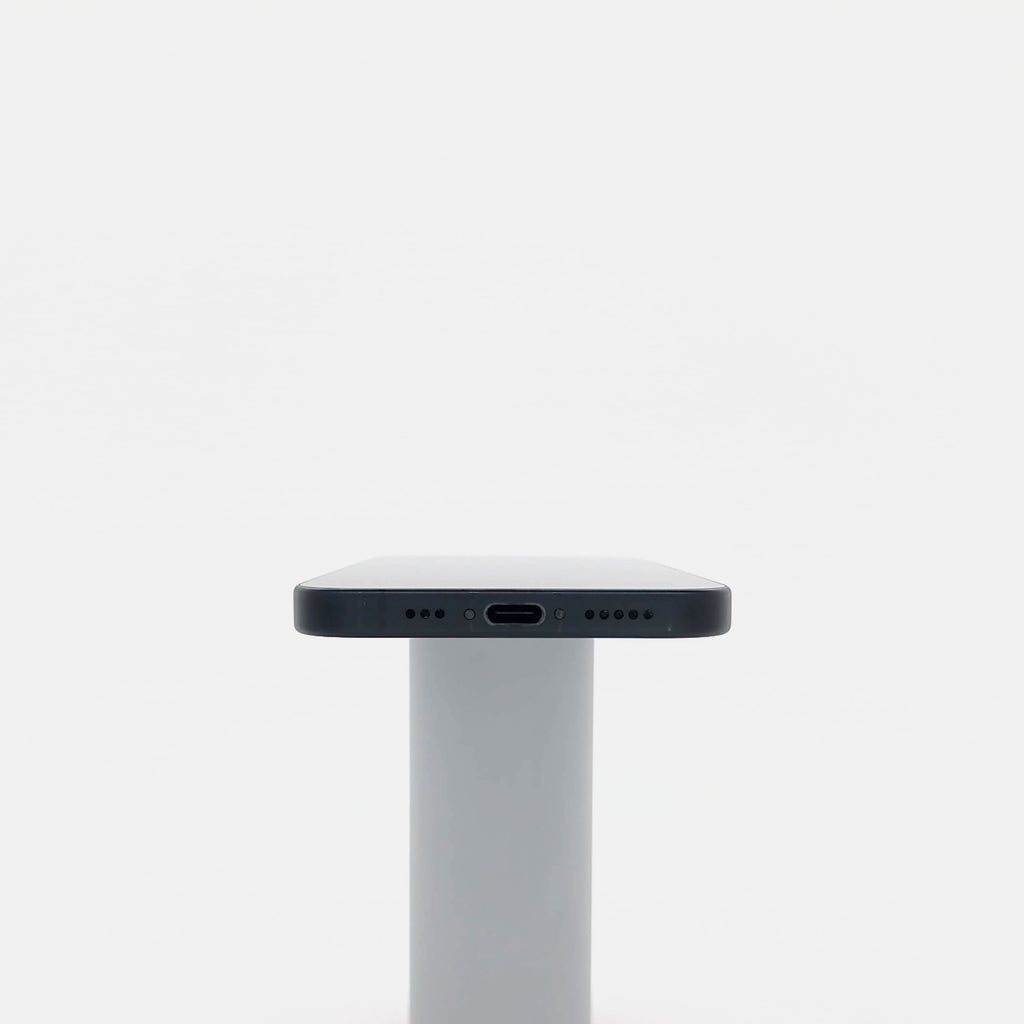 95新 Apple iPhone 16 256G 黑色 中國大陸版