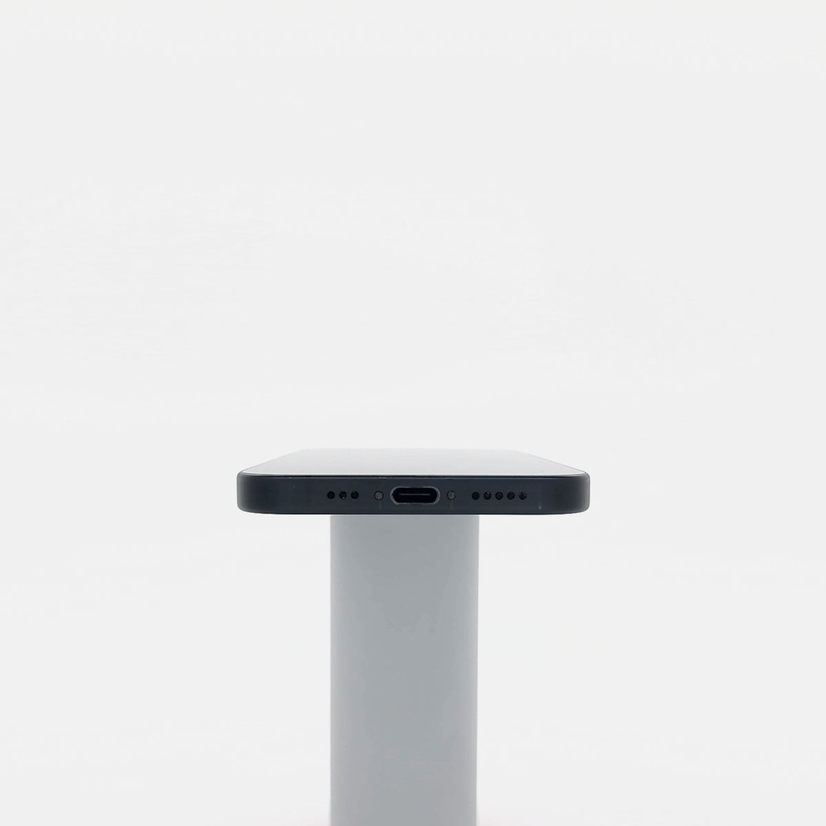 95新 Apple iPhone 16 256G 黑色 中國大陸版