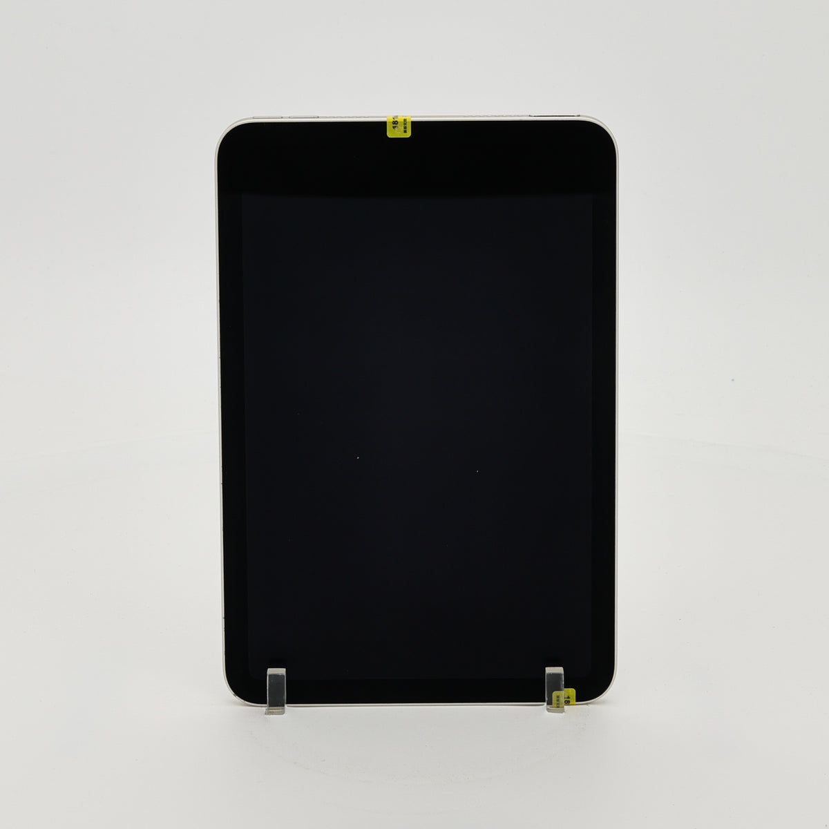 95新 Apple iPad mini6 64G 星光色 WIFI