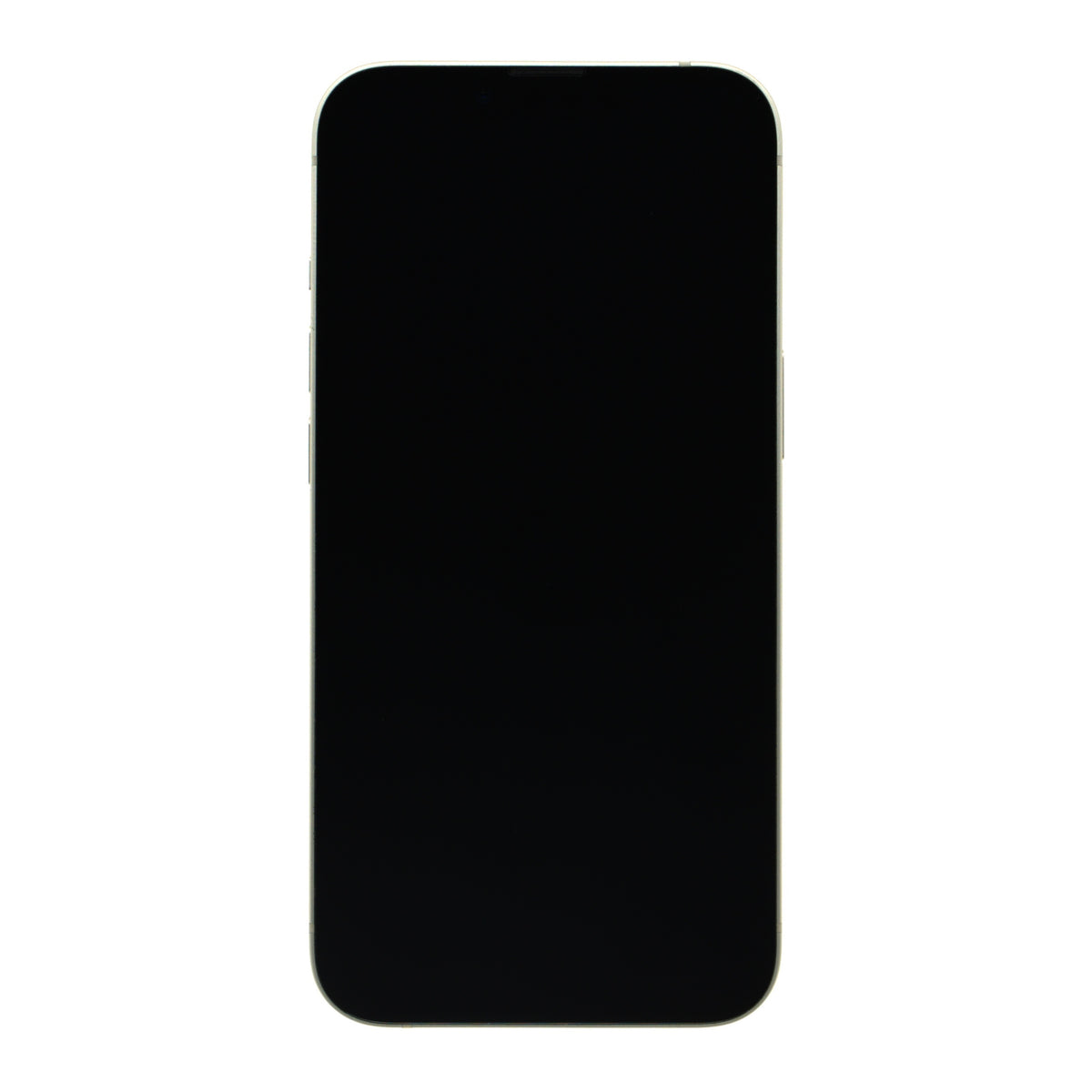 95新 Apple iPhone 13 128G 星光色 中國大陸版