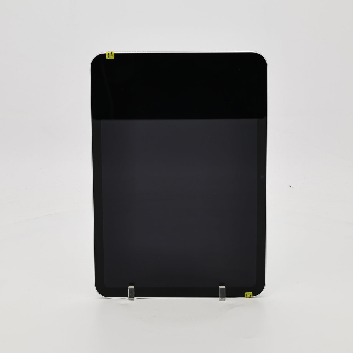 99新 Apple iPad 10代 256G 銀色 WIFI