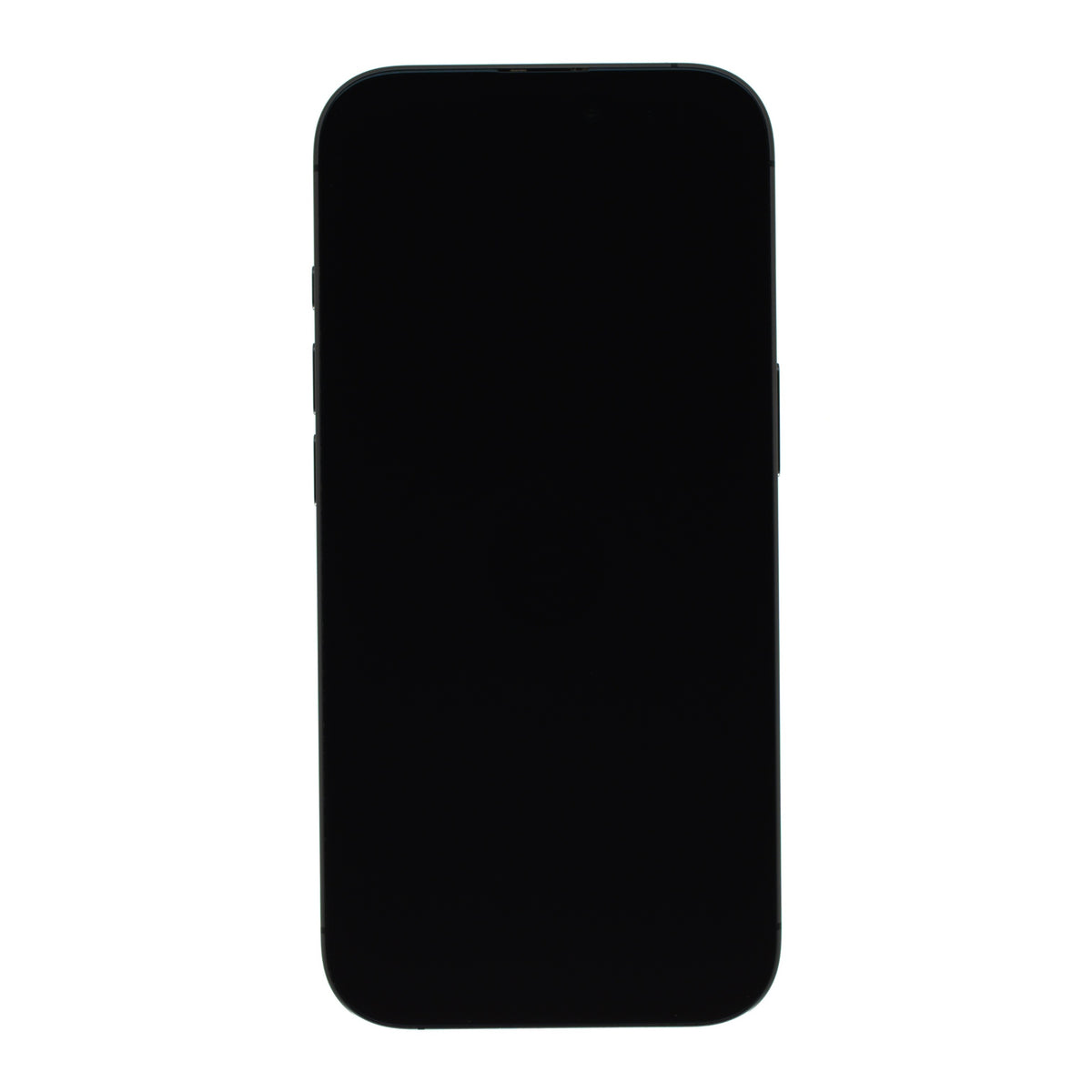 95新 Apple iPhone 17 256G 黑色 中國大陸版