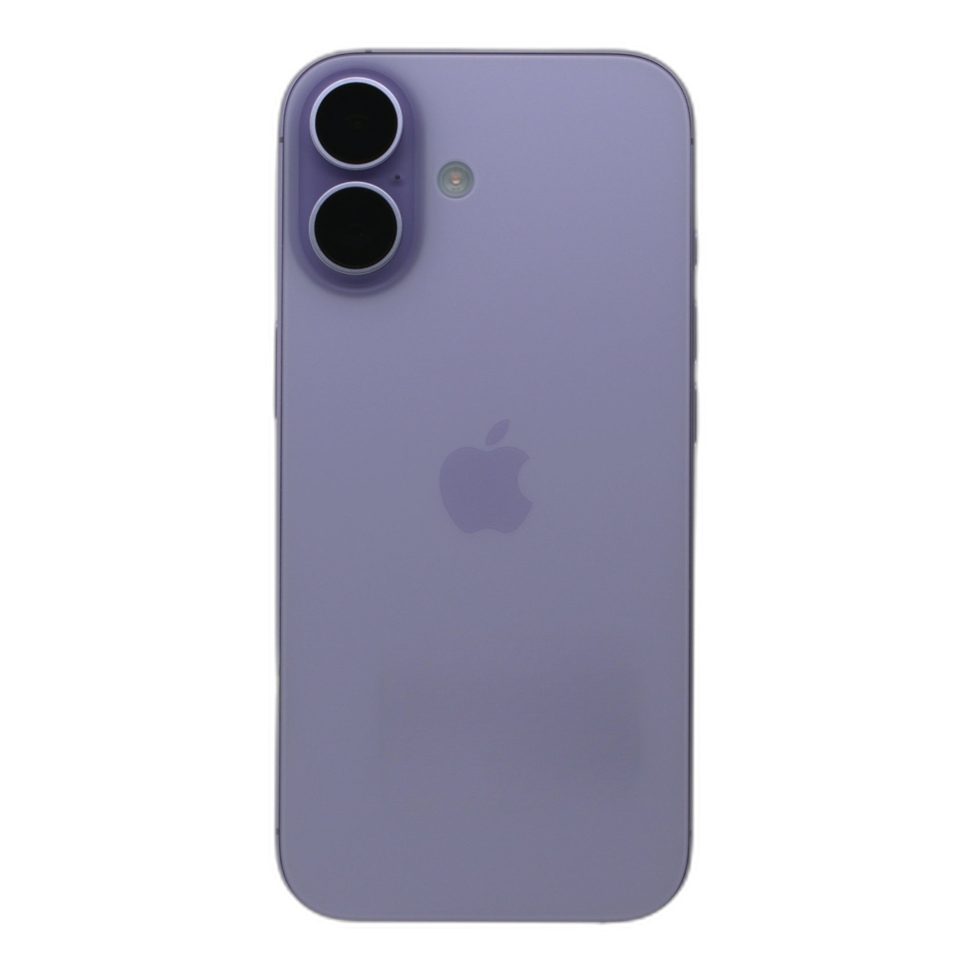 95新 Apple iPhone 17 256G 薰衣草紫色 中國大陸版