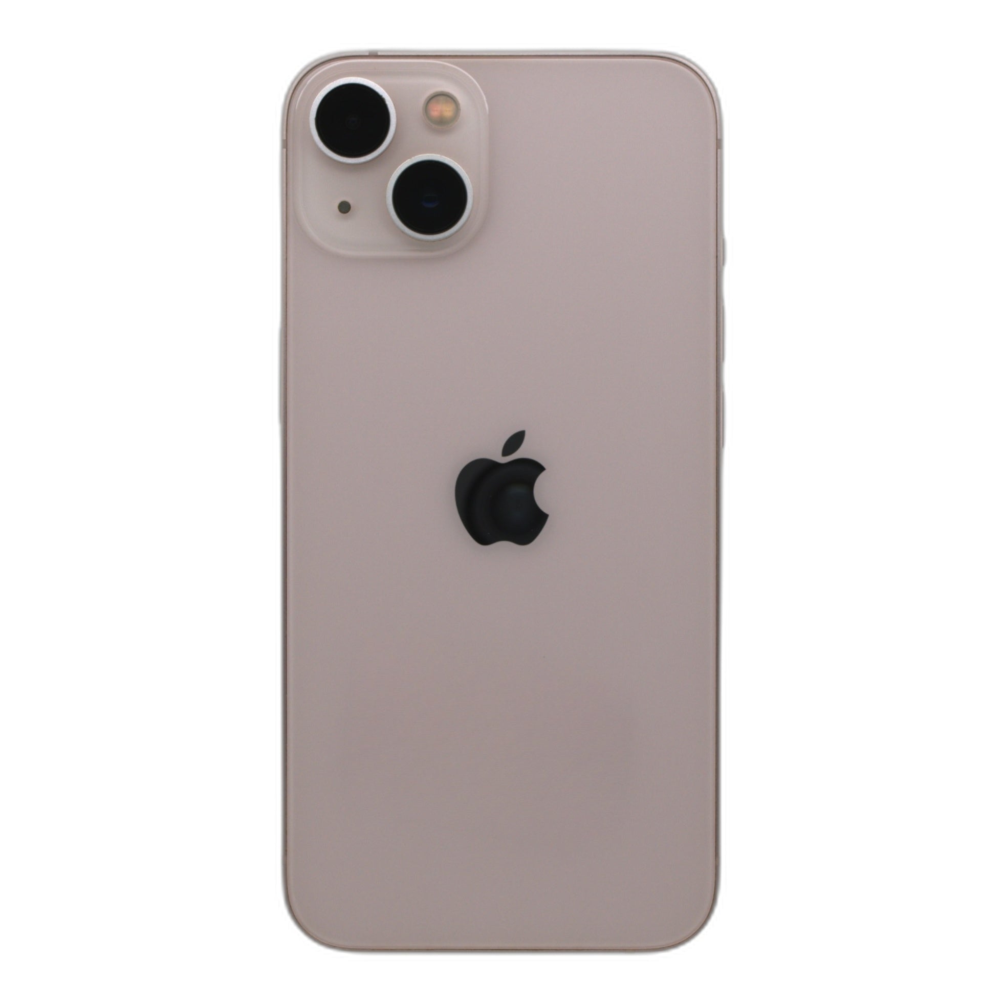 99新 Apple iPhone 13 128G 粉紅色 中國大陸版