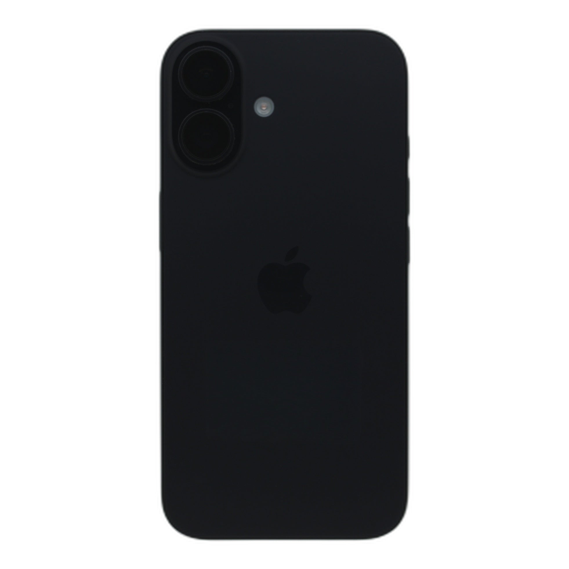 95新 Apple iPhone 16 256G 黑色 中國大陸官換機