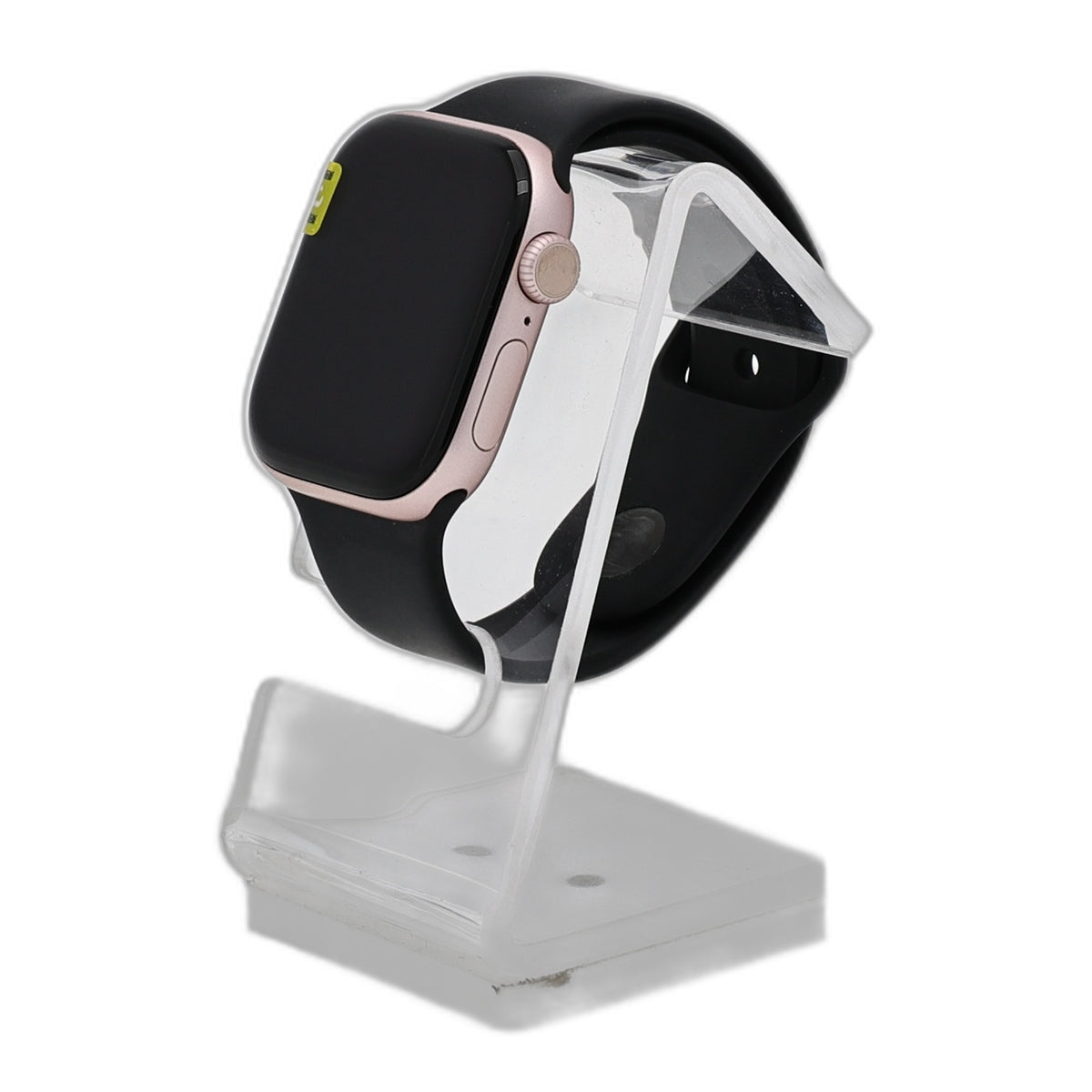 99新 Apple Watch Series 10 42毫米 鋁金屬