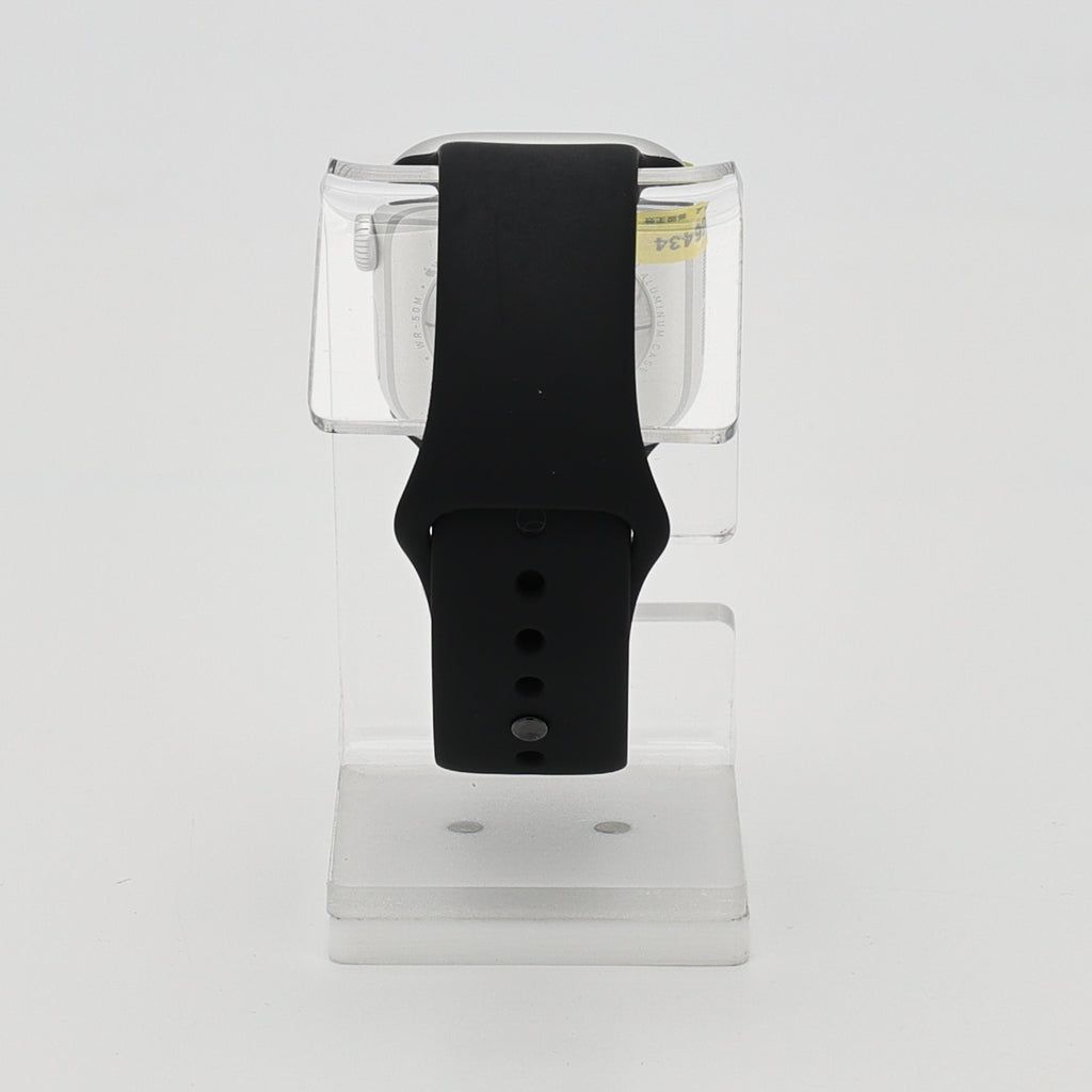 99新 Apple Watch Series 10 42毫米 鋁金屬