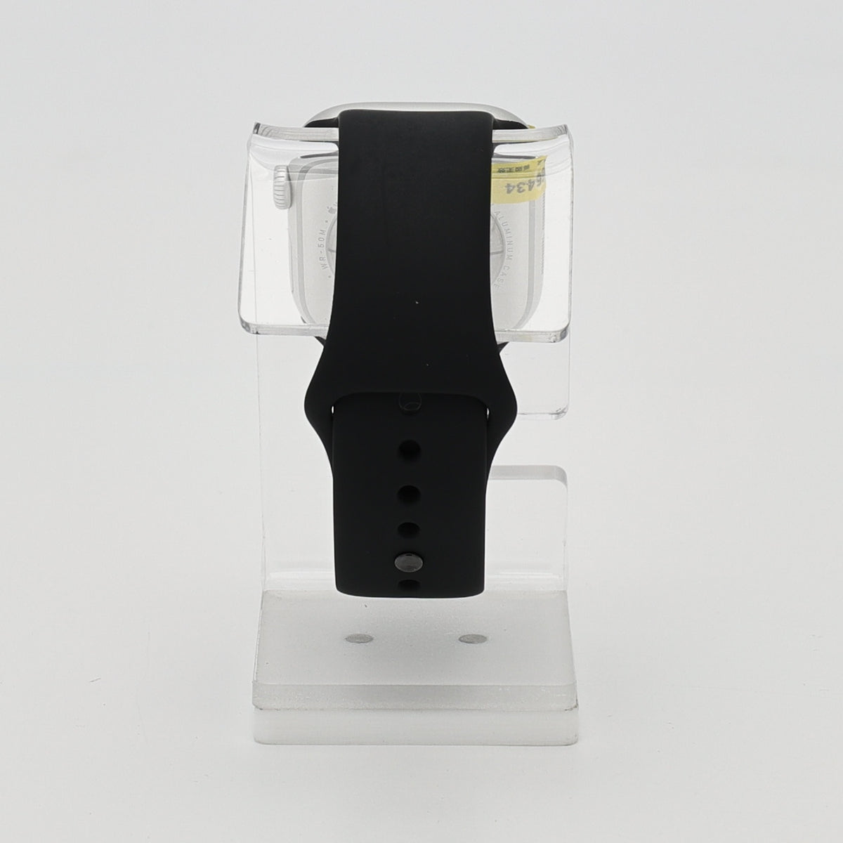 99新 Apple Watch Series 10 42毫米 鋁金屬
