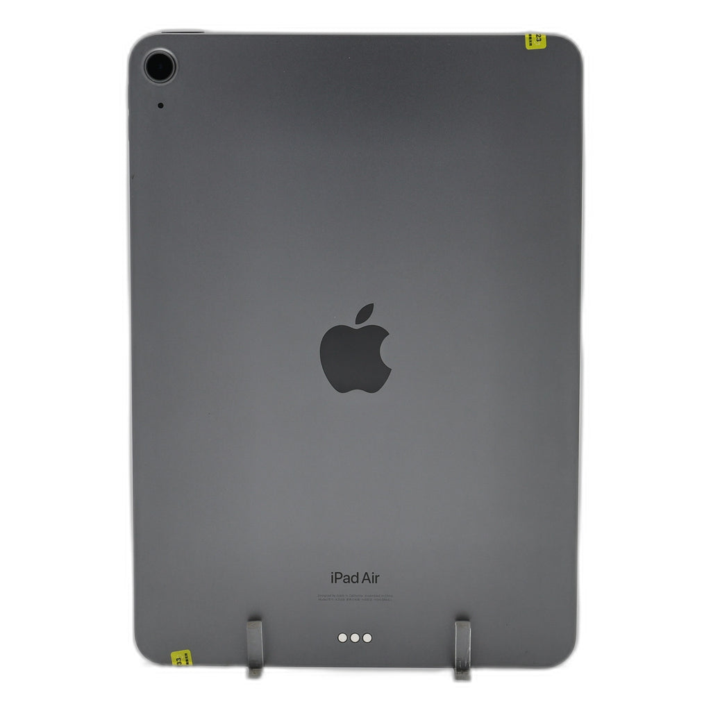 99新 Apple iPad Air5 64G 深空灰色 WIFI