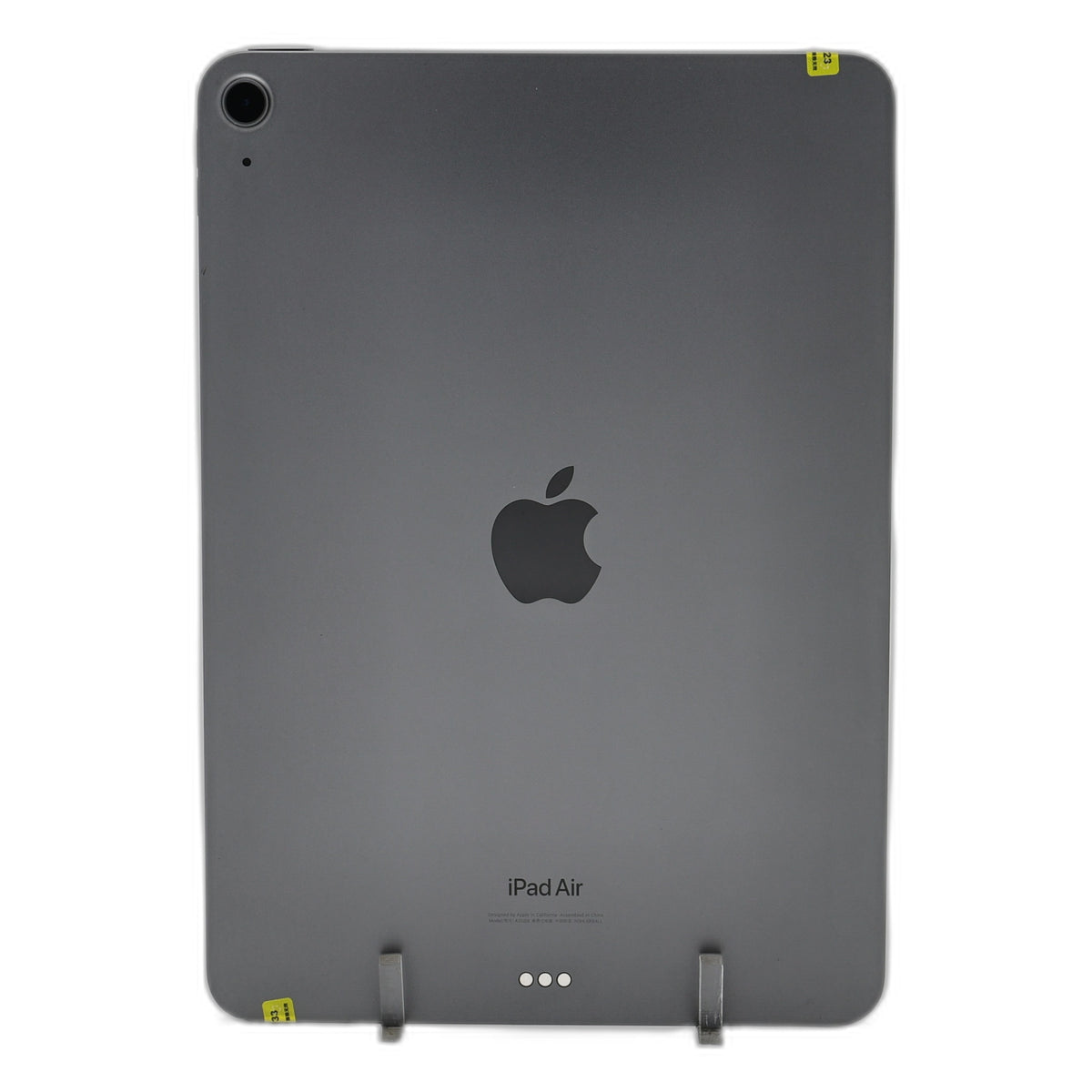 99新 Apple iPad Air5 64G 深空灰色 WIFI