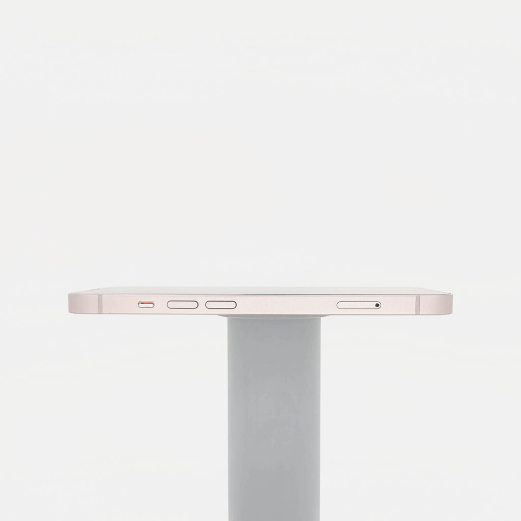 95新 Apple iPhone 13 128G 粉紅色 中國大陸版