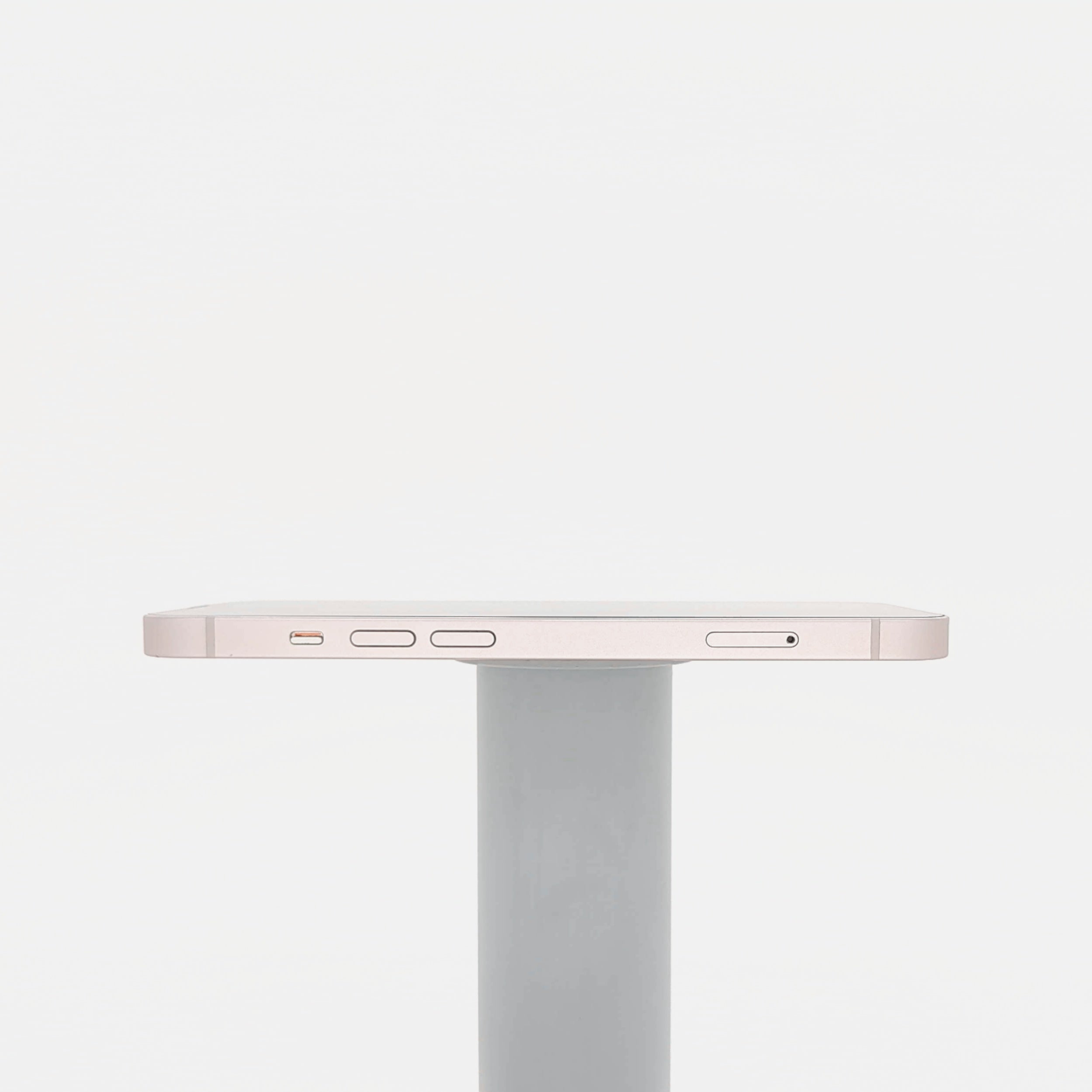 95新 Apple iPhone 13 128G 粉紅色 中國大陸版