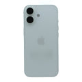 99新 Apple iPhone 17 256G 白色 中國大陸版