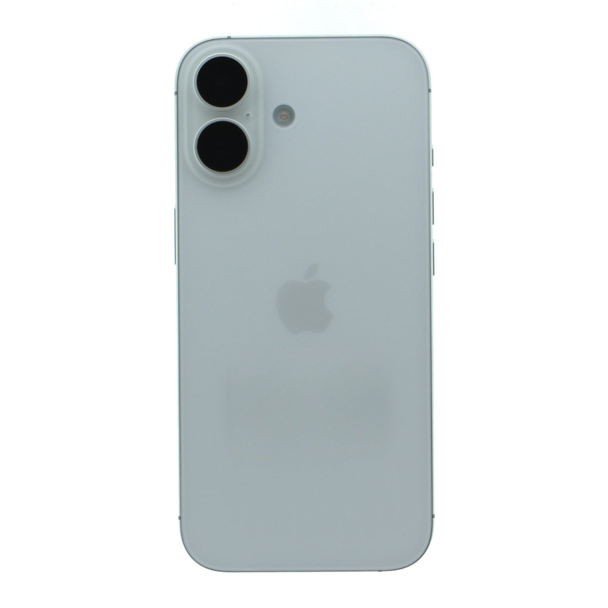 99新 Apple iPhone 17 256G 白色 中國大陸版