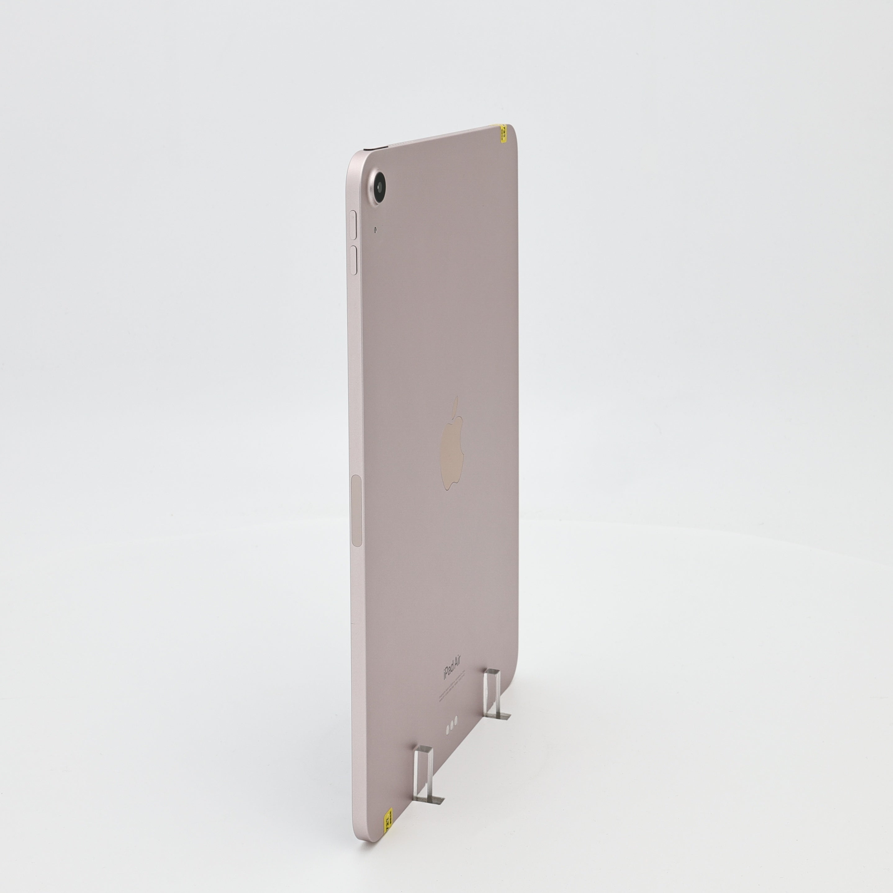 95新 Apple iPad Air5 64G 粉紅色 WIFI