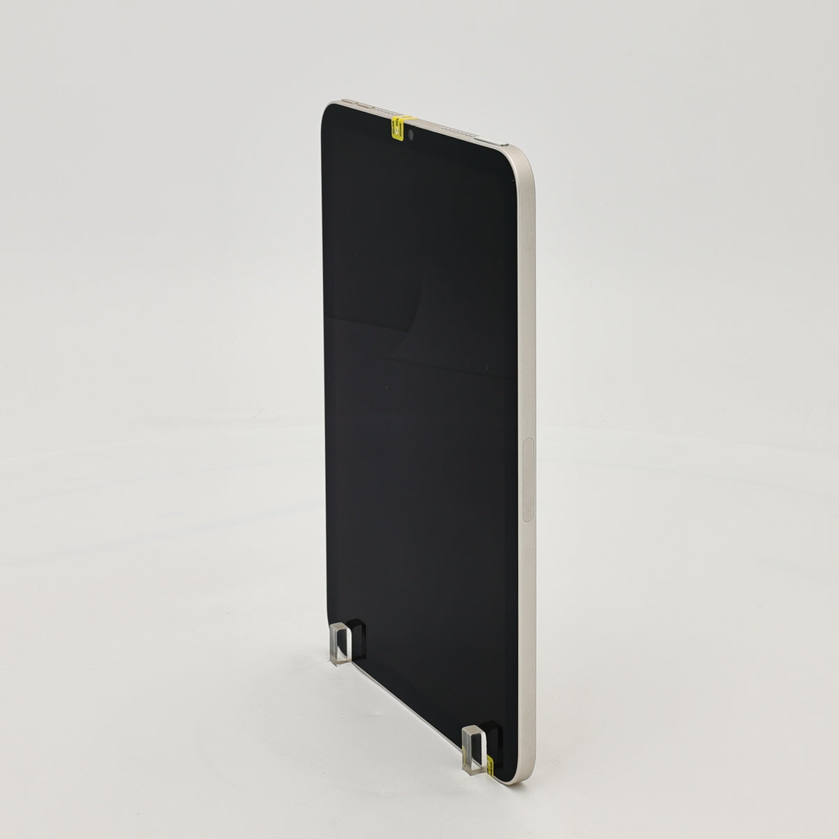 95新 Apple iPad mini6 64G 星光色 WIFI