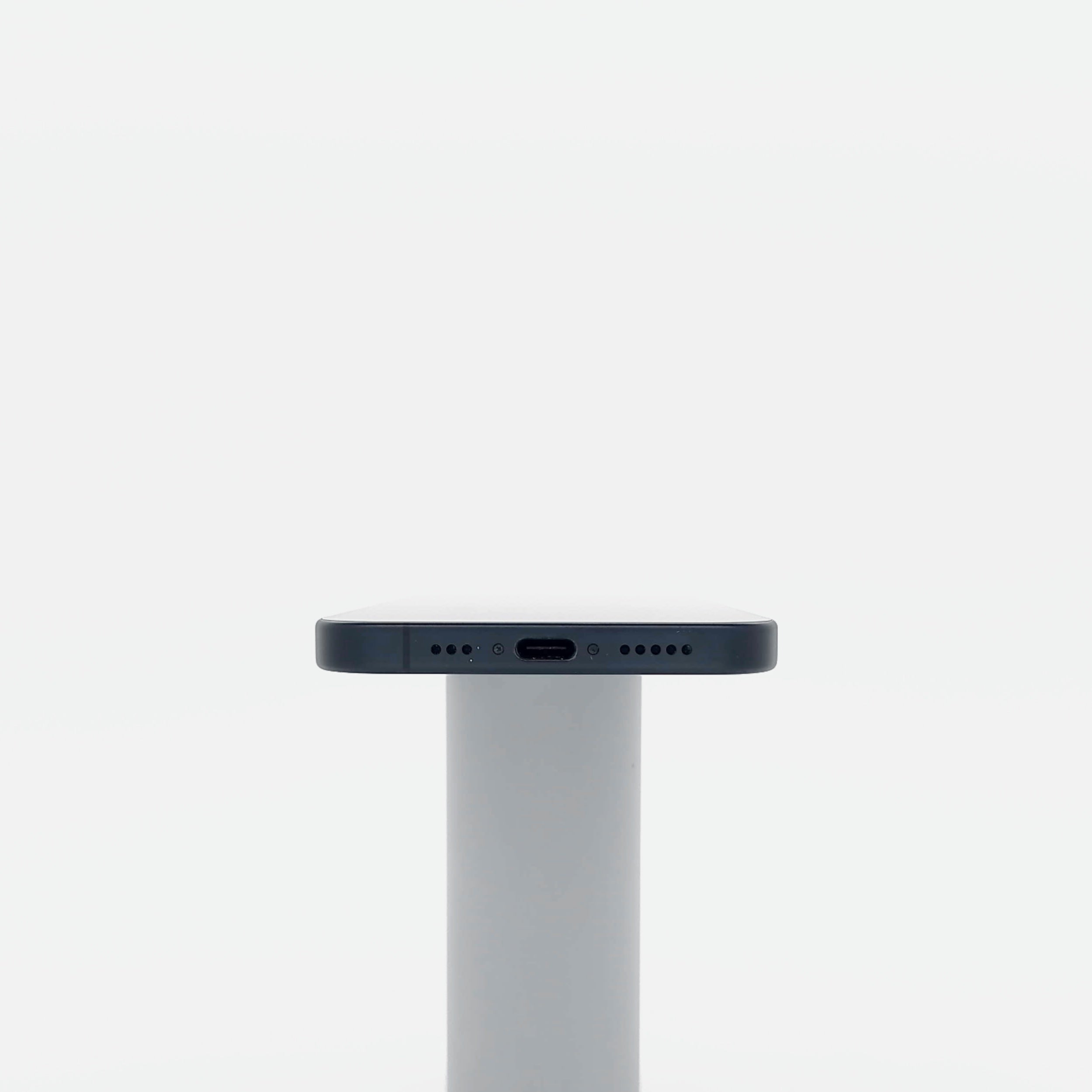 95新 Apple iPhone 16 128G 黑色 中國大陸版