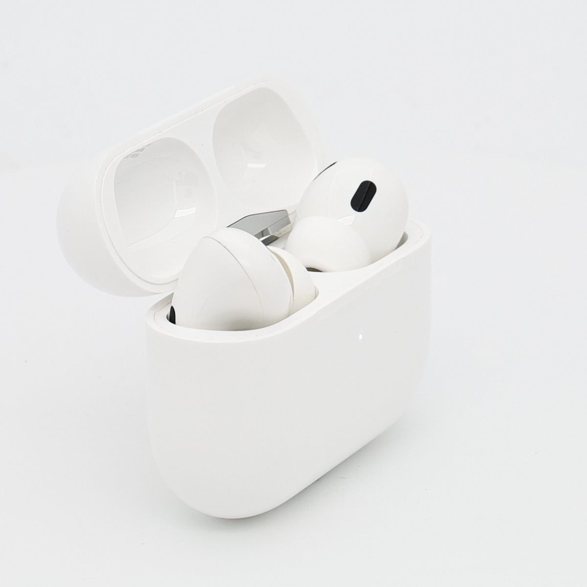 99新 Apple AirPods Pro 2 白色