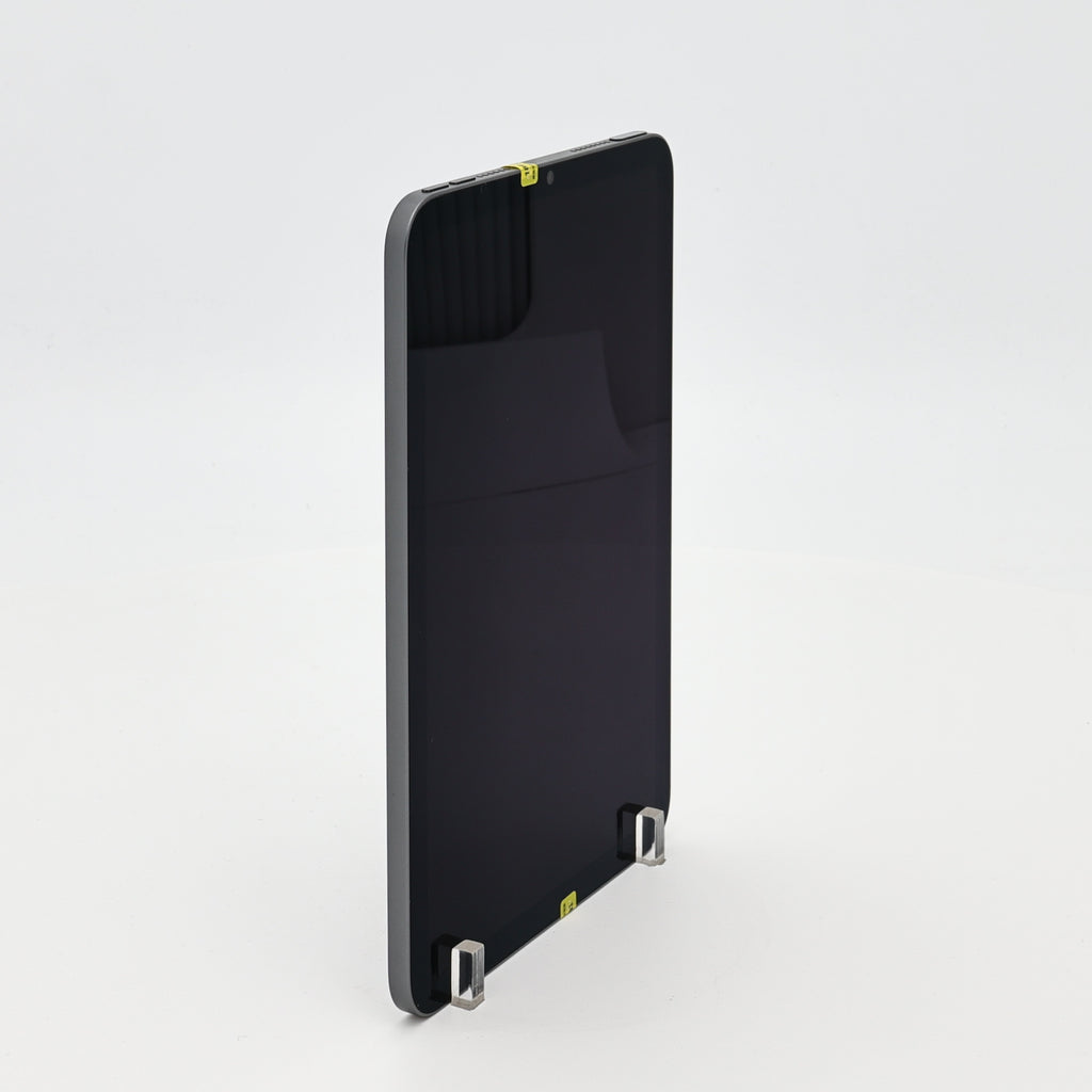 99新 Apple iPad mini6 64G 深空灰色 WIFI