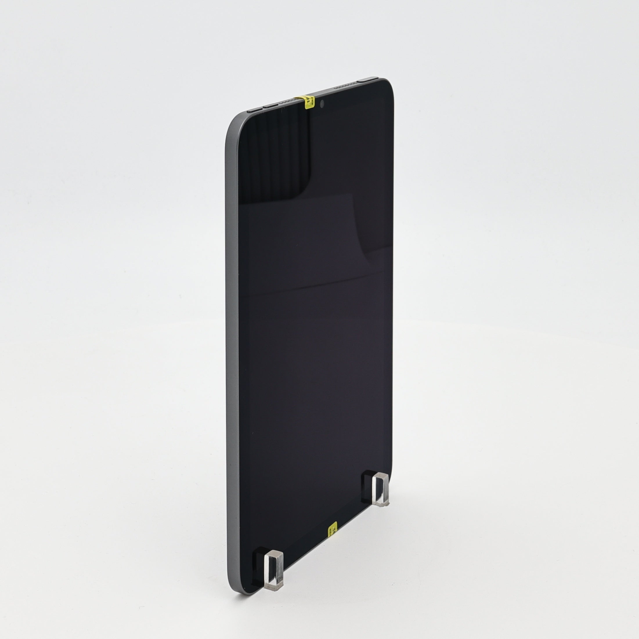 99新 Apple iPad mini6 64G 深空灰色 WIFI