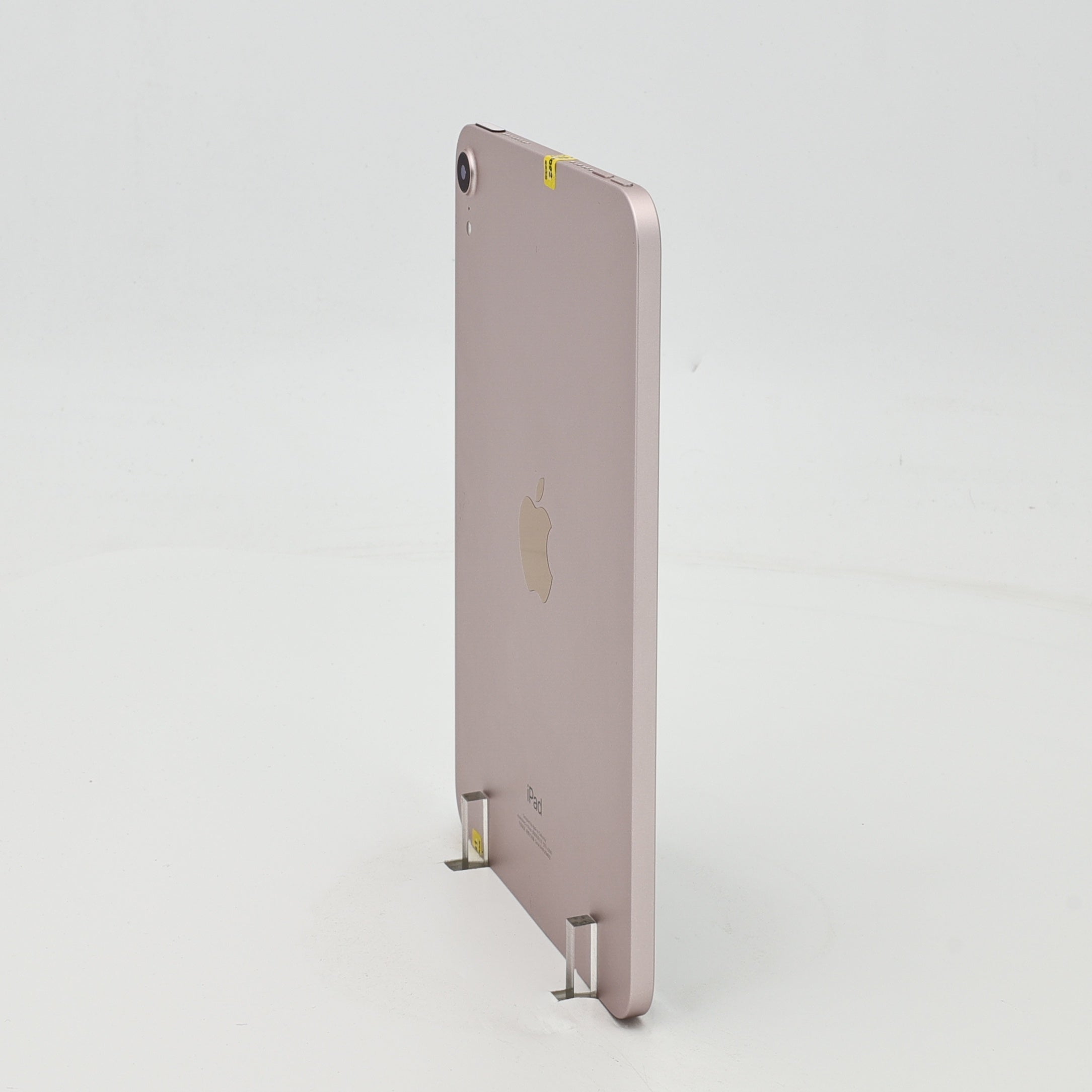 99新 Apple iPad mini6 256G 粉紅色 WIFI