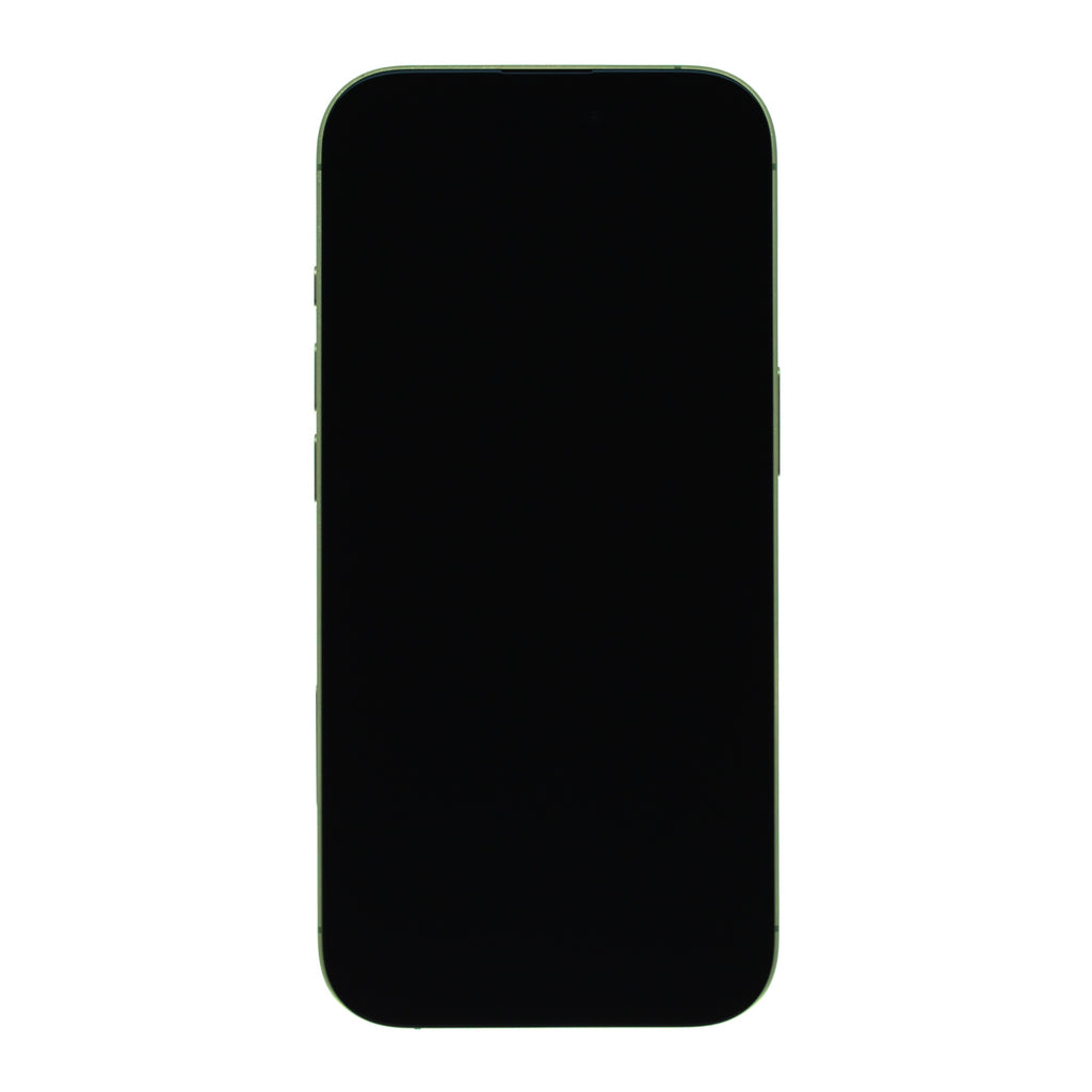 95新 Apple iPhone 17 256G 鼠尾草綠色 中國大陸版