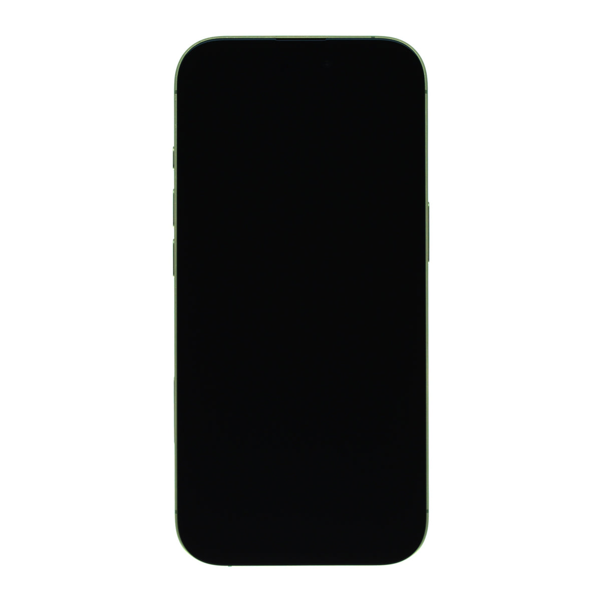 95新 Apple iPhone 17 256G 鼠尾草綠色 中國大陸版