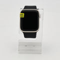99新 Apple Watch SE 2 44毫米 鋁金屬