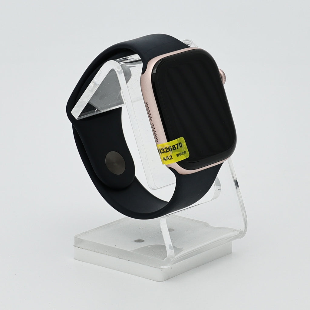 99新 Apple Watch Series 10 46毫米 鋁金屬