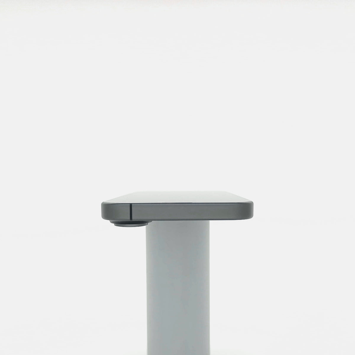 95新 Apple iPhone 17 256G 黑色 中國大陸版