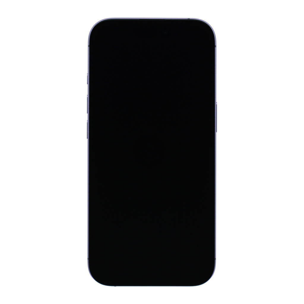95新 Apple iPhone 17 256G 薰衣草紫色 中國大陸版