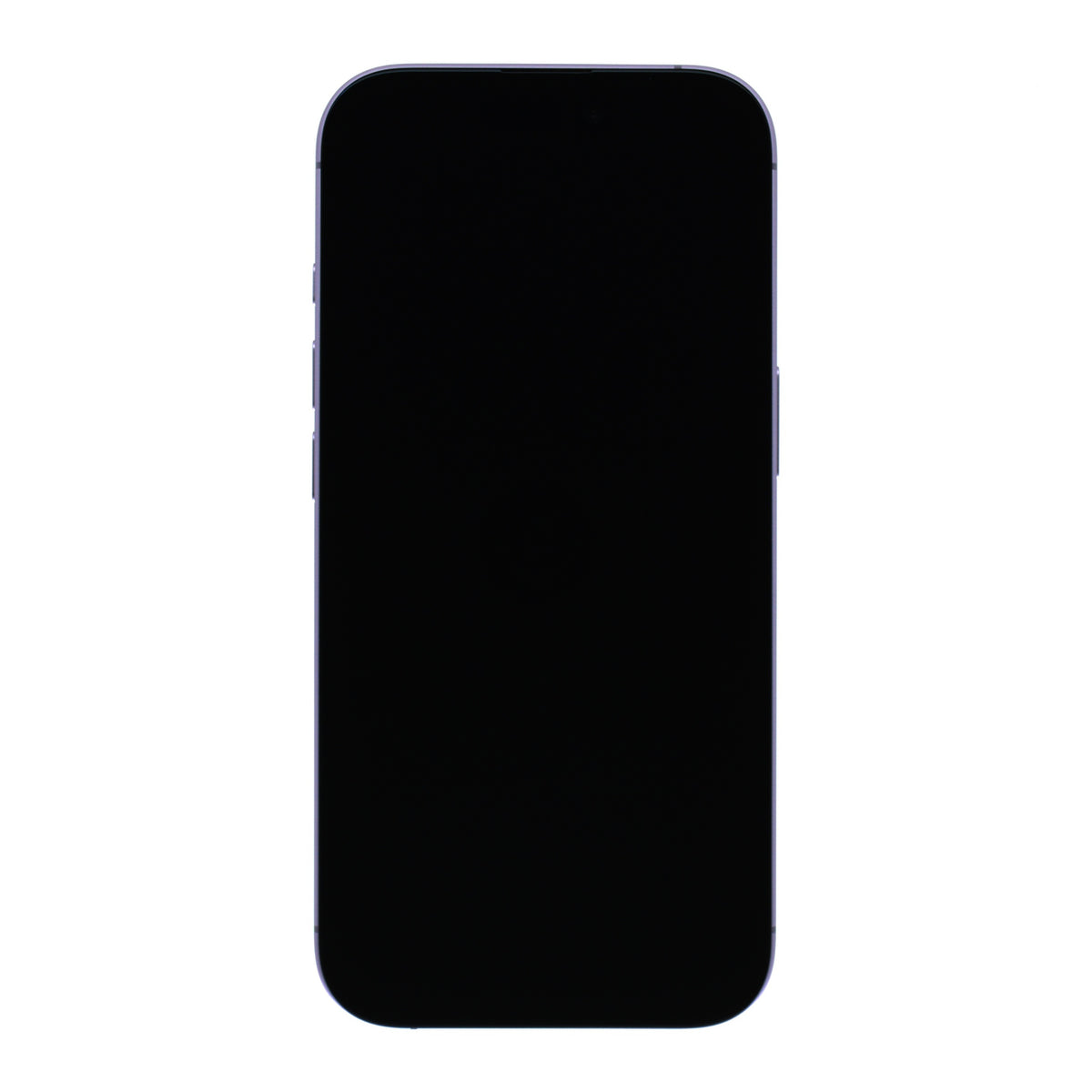 95新 Apple iPhone 17 256G 薰衣草紫色 中國大陸版
