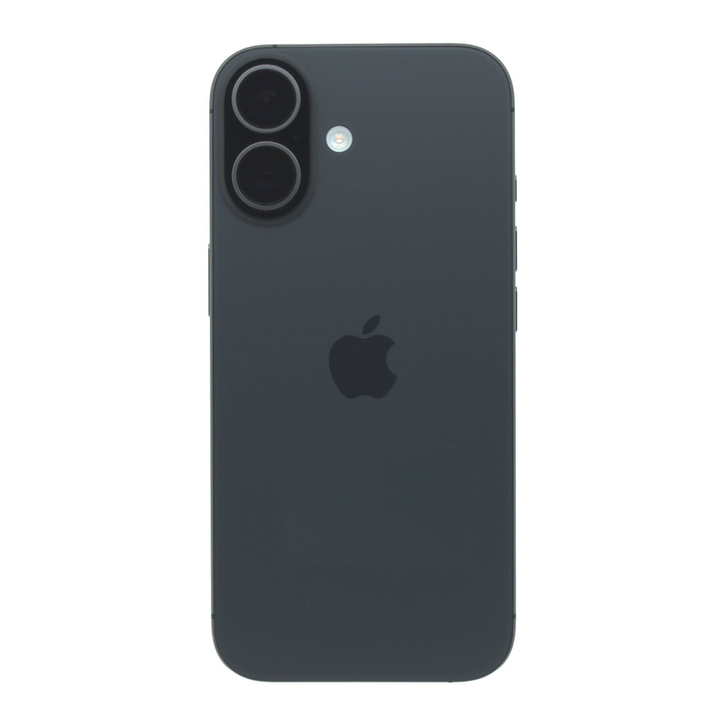99新 Apple iPhone 17 256G 黑色 中國大陸版