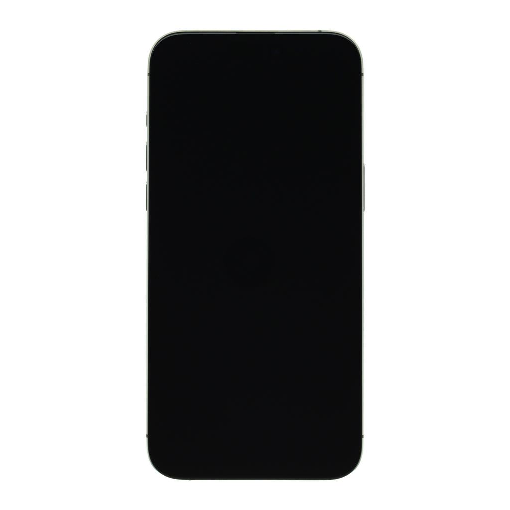 95新 Apple iPhone 15 Pro Max 256G 原色鈦金屬 中國大陸版