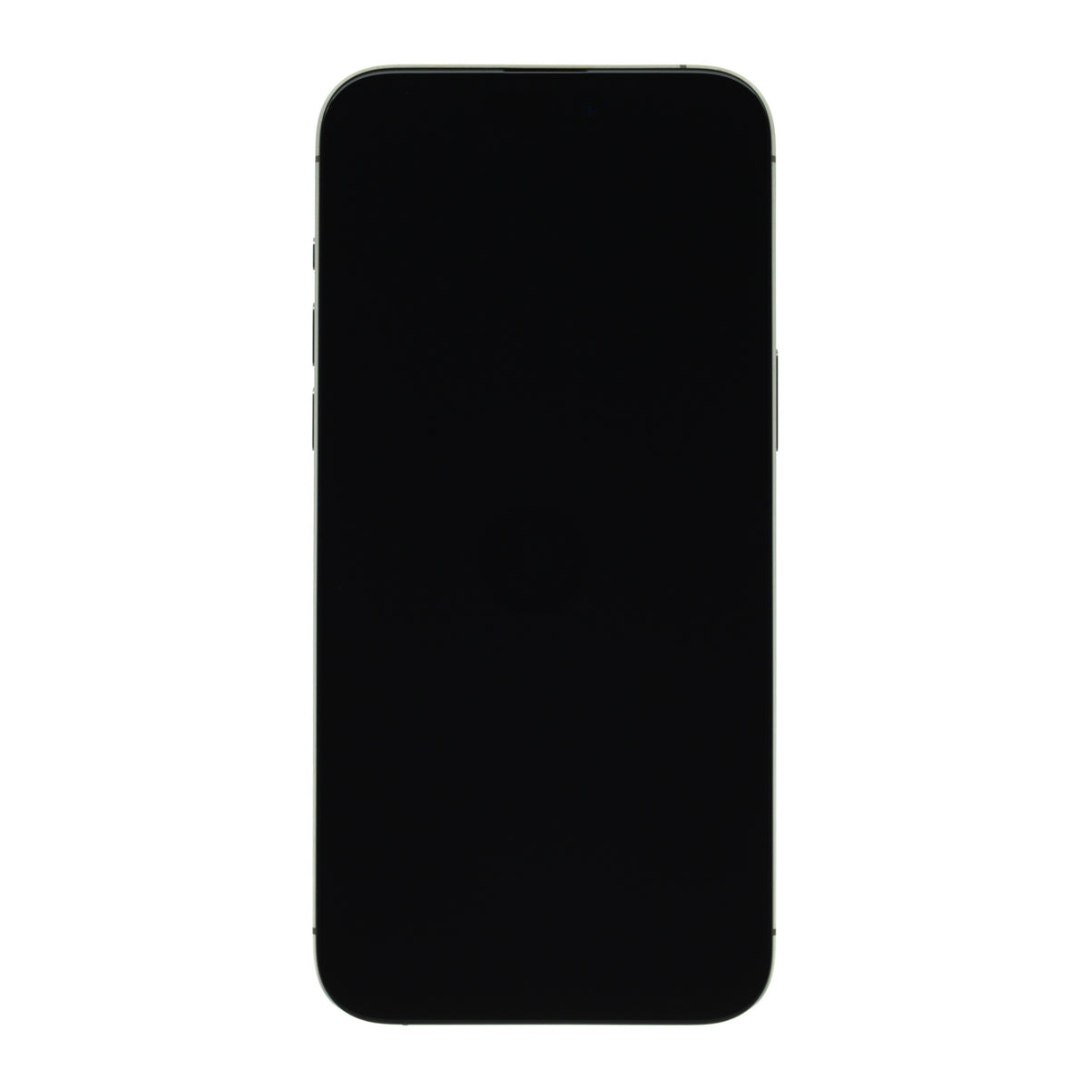 95新 Apple iPhone 15 Pro Max 256G 原色鈦金屬 中國大陸版
