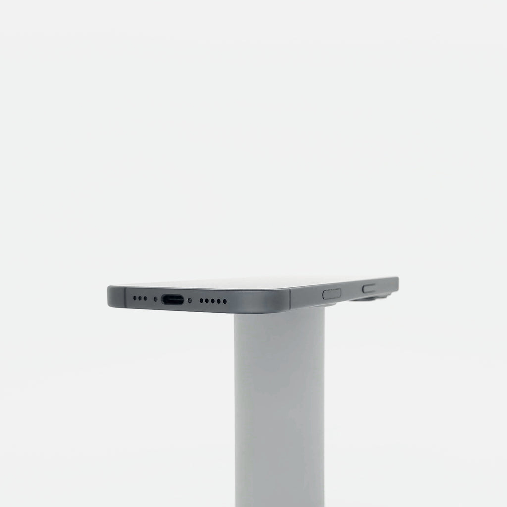 95新 Apple iPhone 17 256G 黑色 中國大陸版