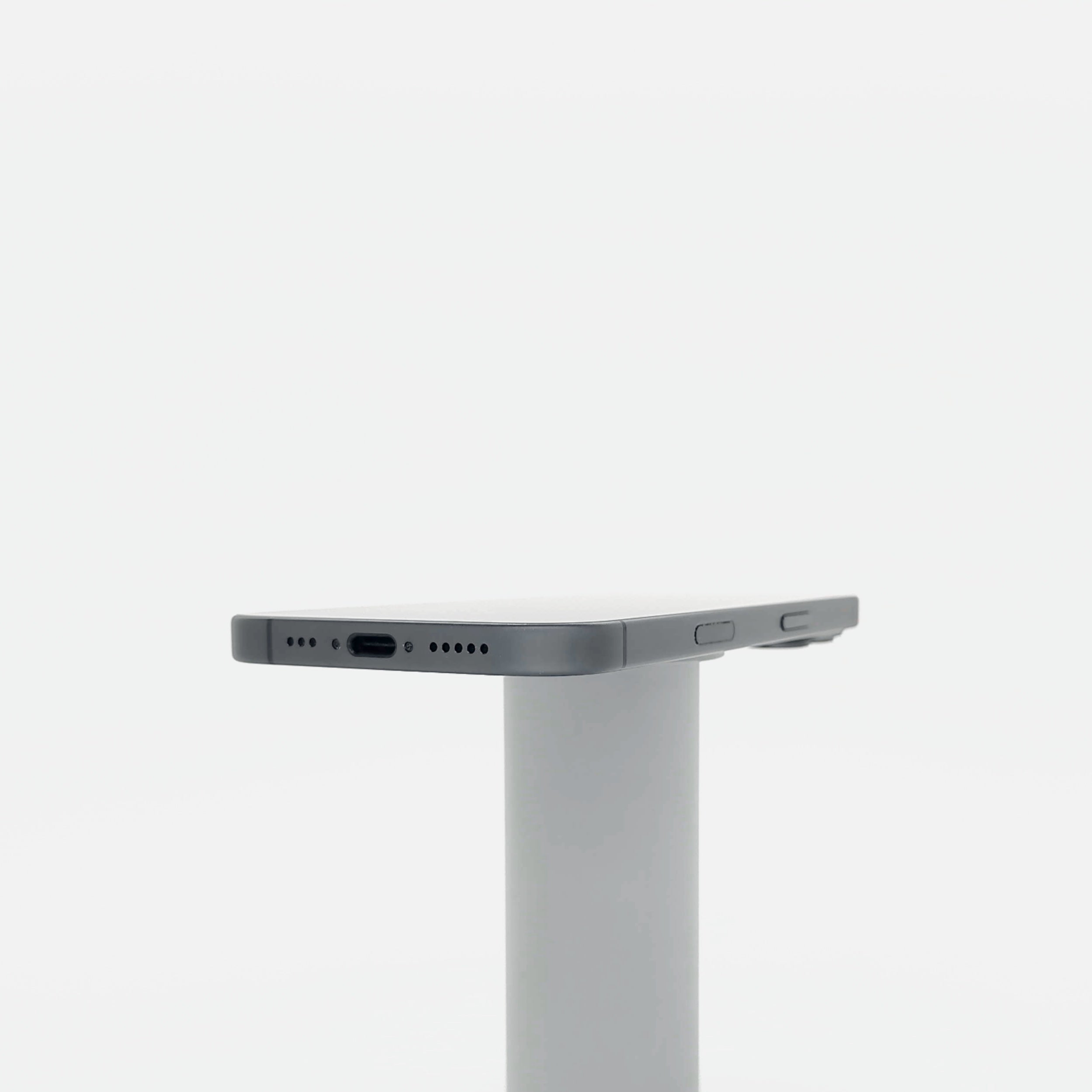95新 Apple iPhone 17 256G 黑色 中國大陸版