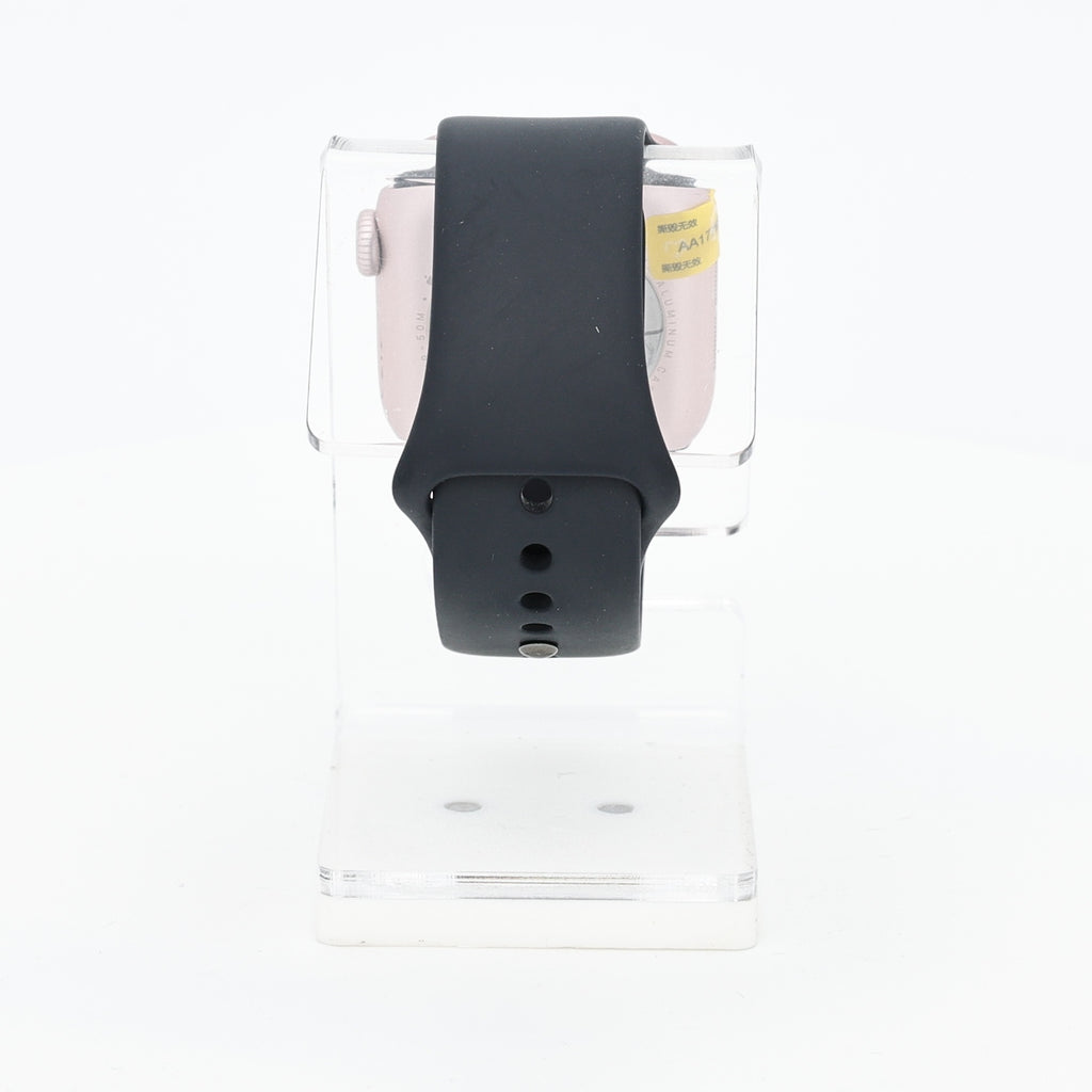 99新 Apple Watch Series 10 42毫米 鋁金屬
