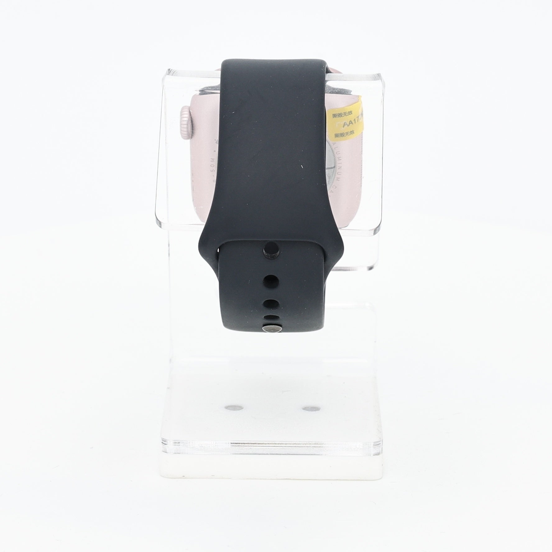 99新 Apple Watch Series 10 42毫米 鋁金屬