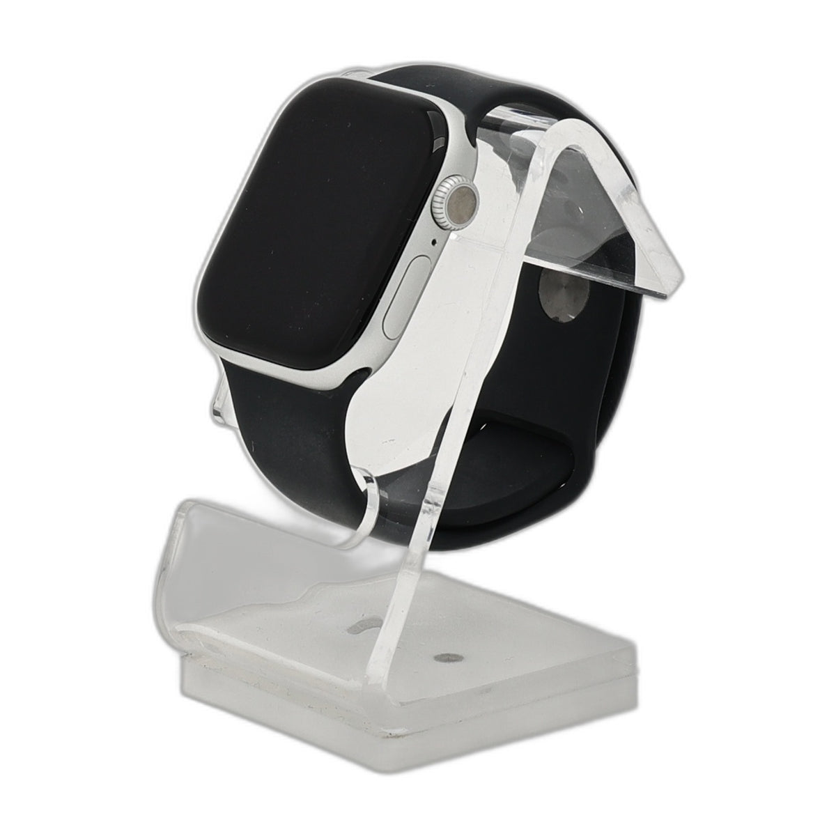 99新 Apple Watch Series 10 42毫米 鋁金屬