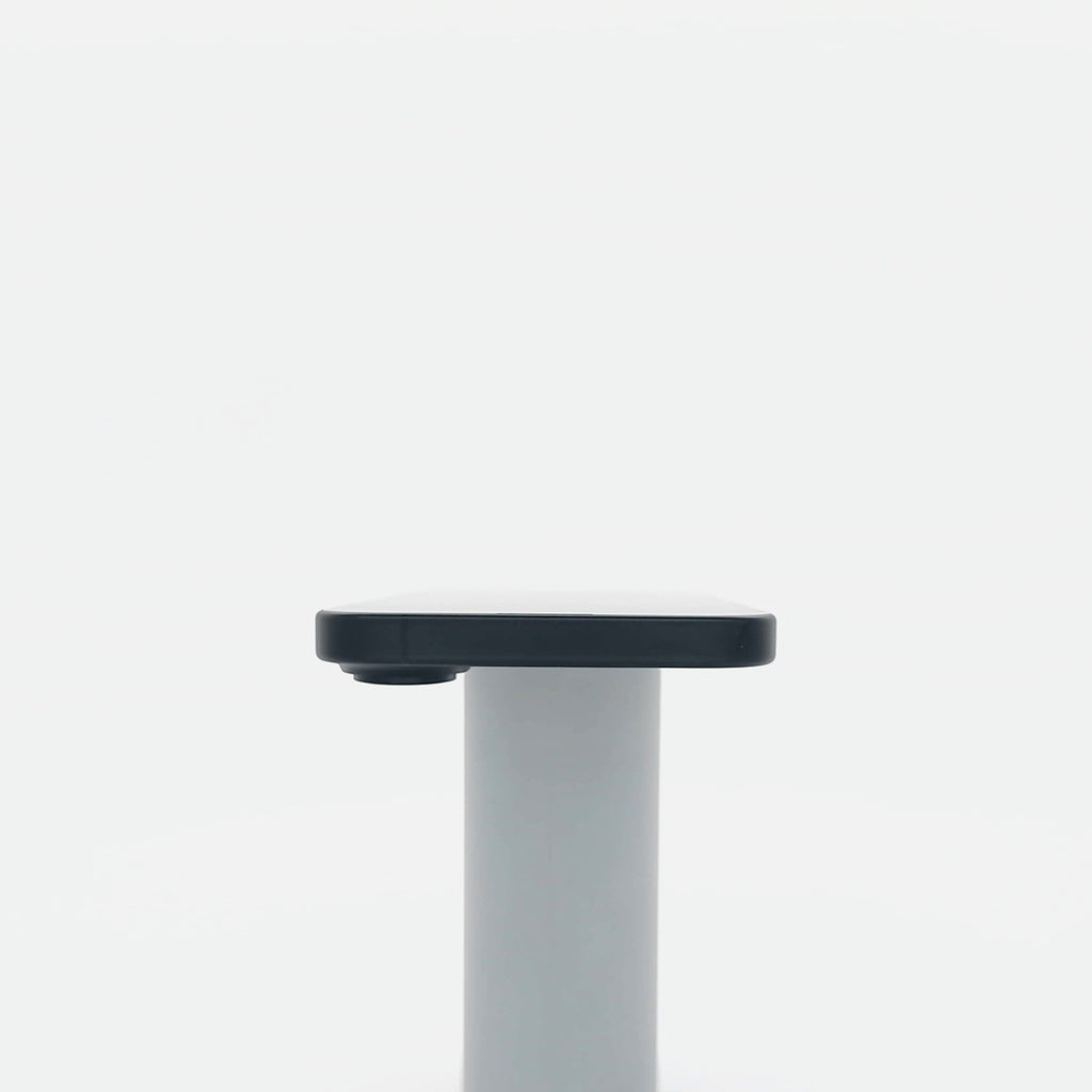 95新 Apple iPhone 16 256G 黑色 中國大陸版