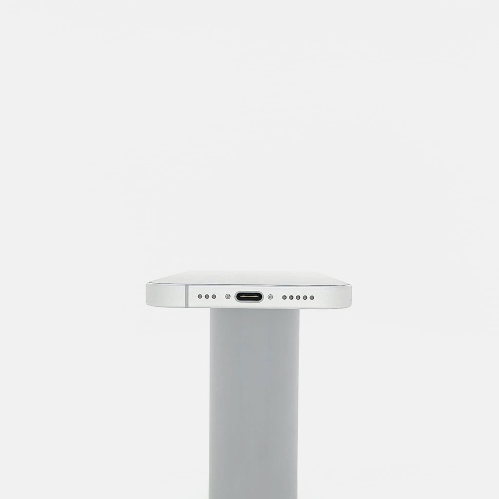 95新 Apple iPhone 17 256G 白色 中國大陸版